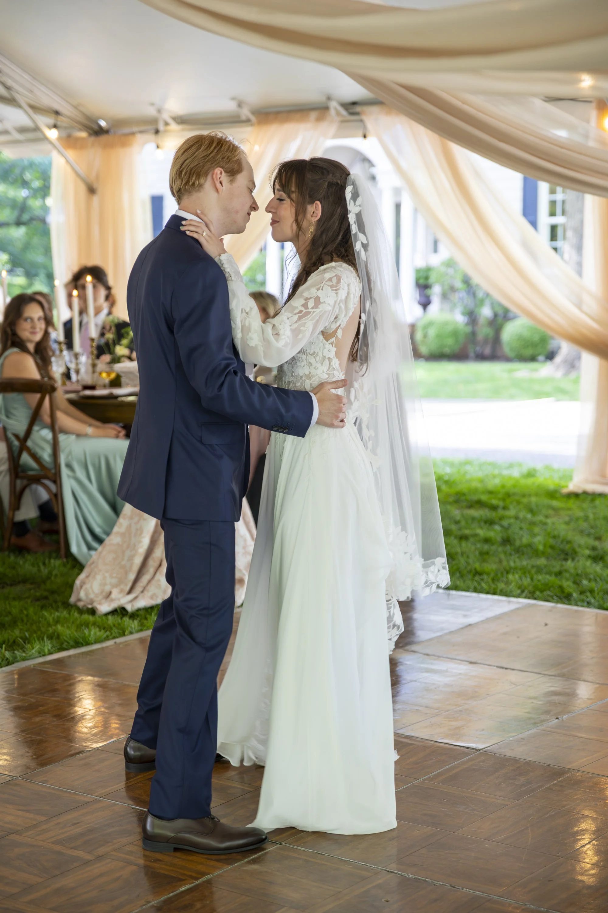 DR_RoachWedding5.30.26-210.jpg