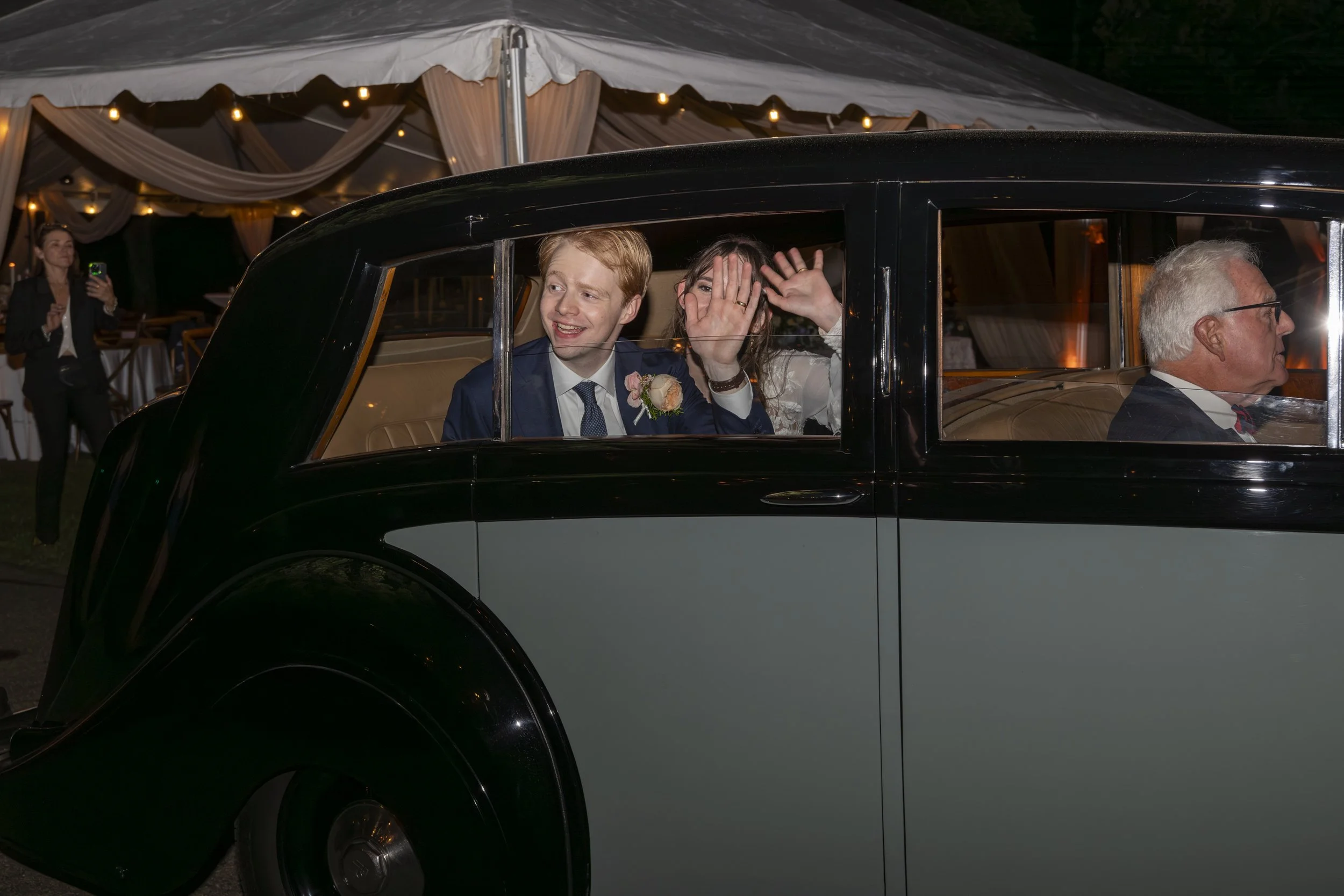 DR_RoachWedding5.30.26-361.jpg