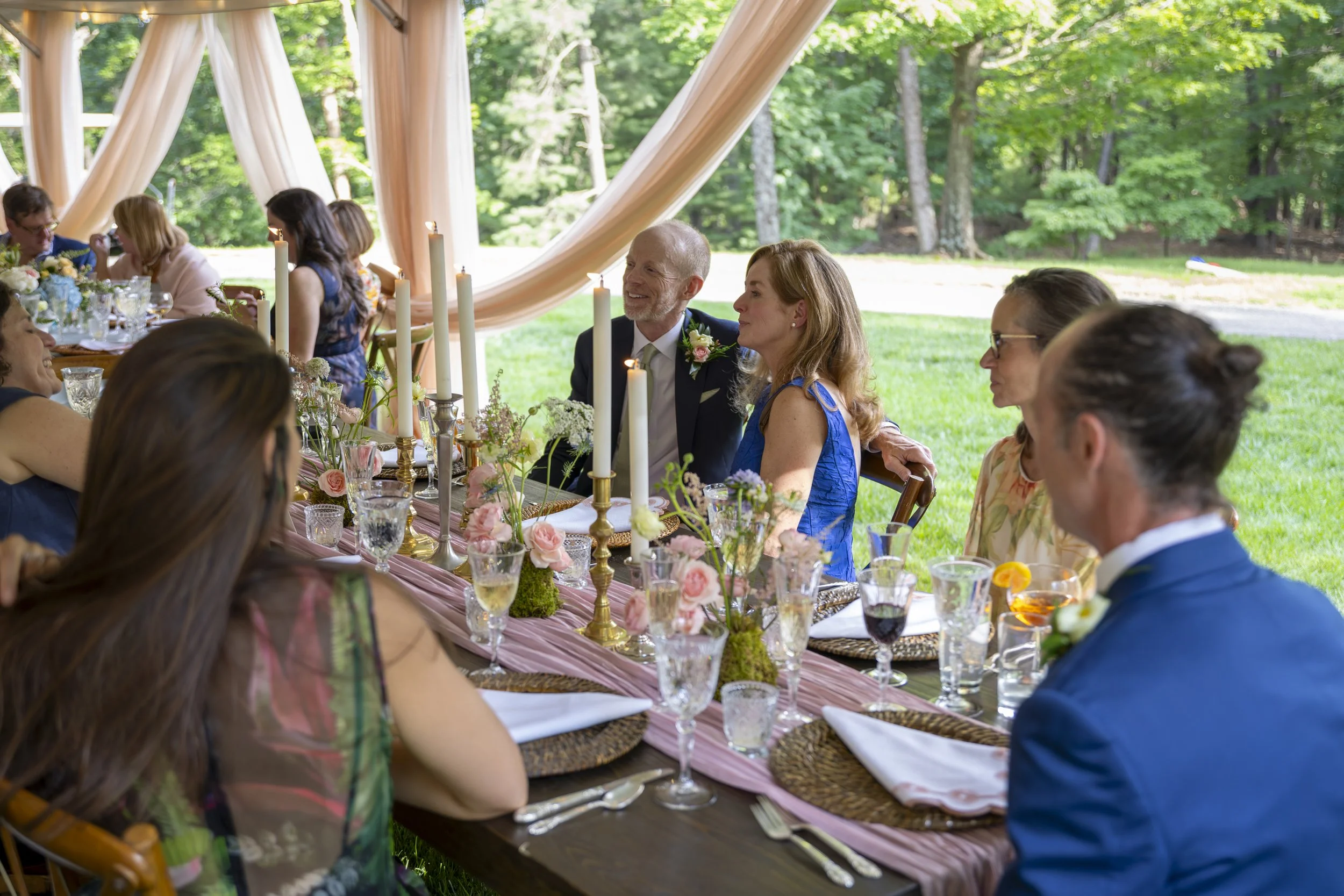 DR_RoachWedding5.30.26-218.jpg