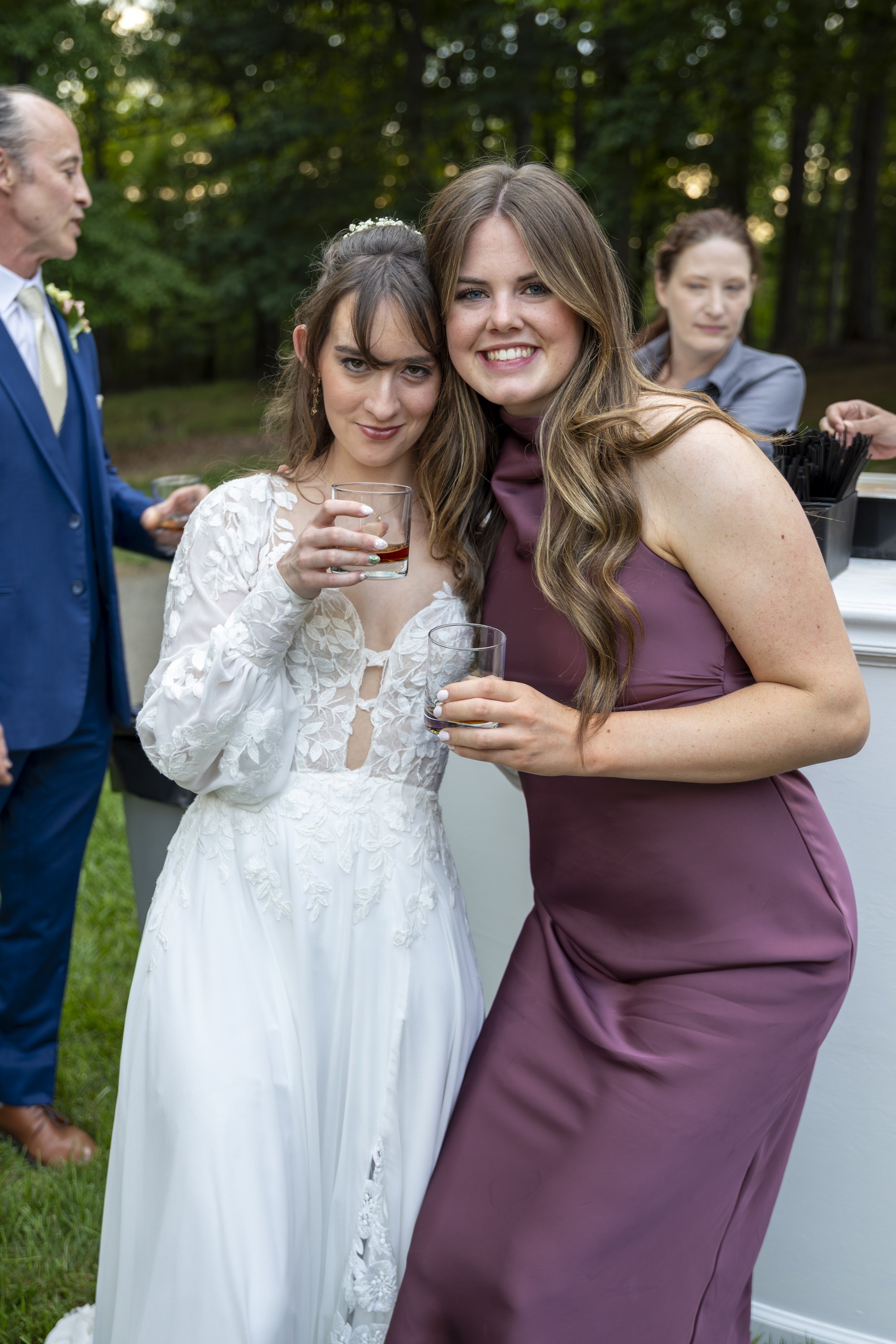 DR_RoachWedding5.30.26-257.jpg