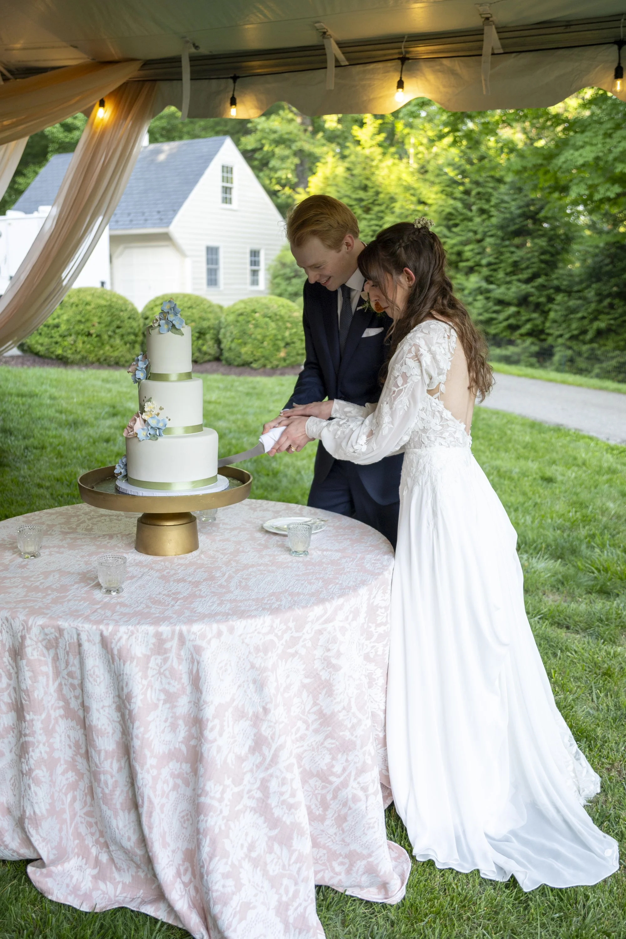 DR_RoachWedding5.30.26-231.jpg