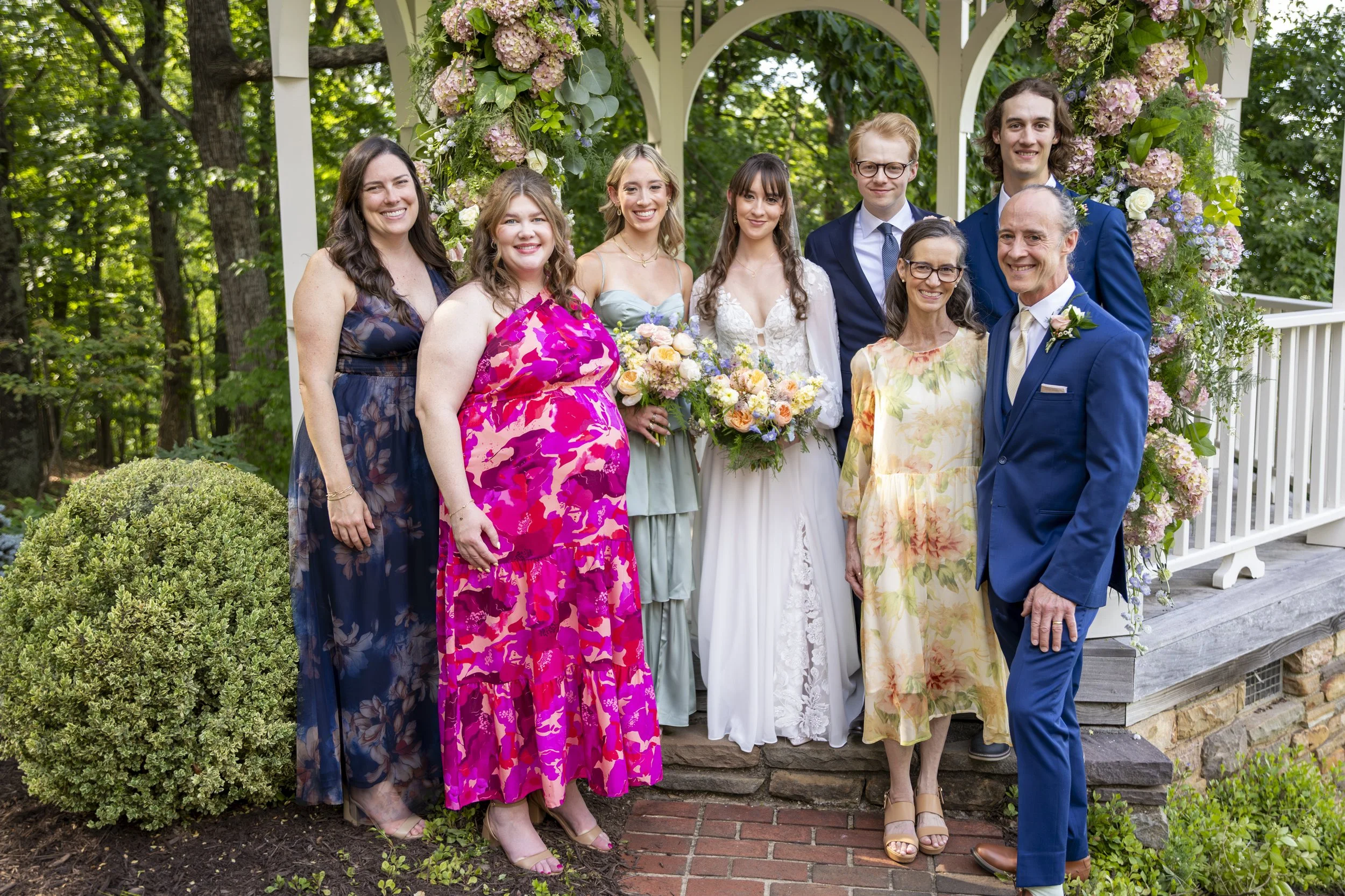 DR_RoachWedding5.30.26-143.jpg