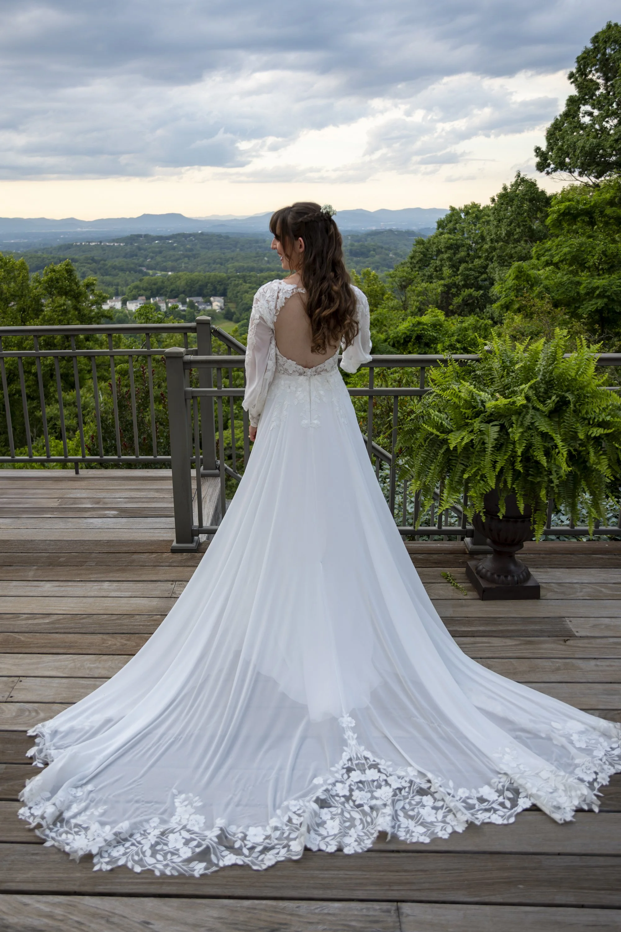 DR_RoachWedding5.30.26-274.jpg