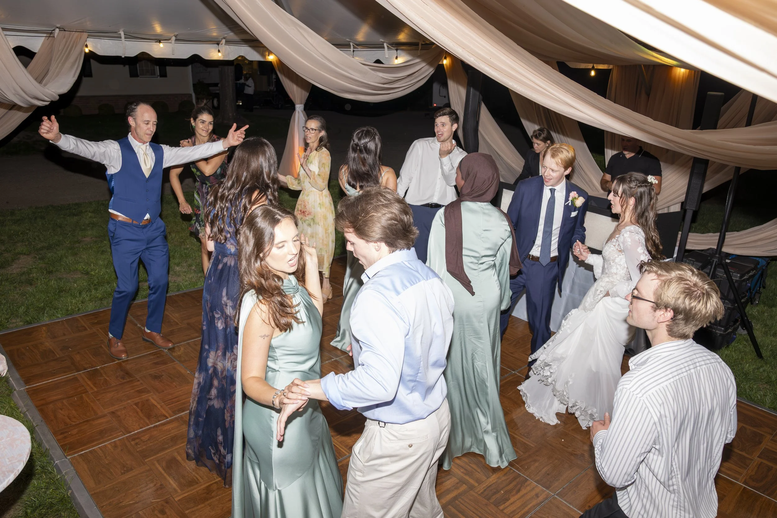 DR_RoachWedding5.30.26-326.jpg