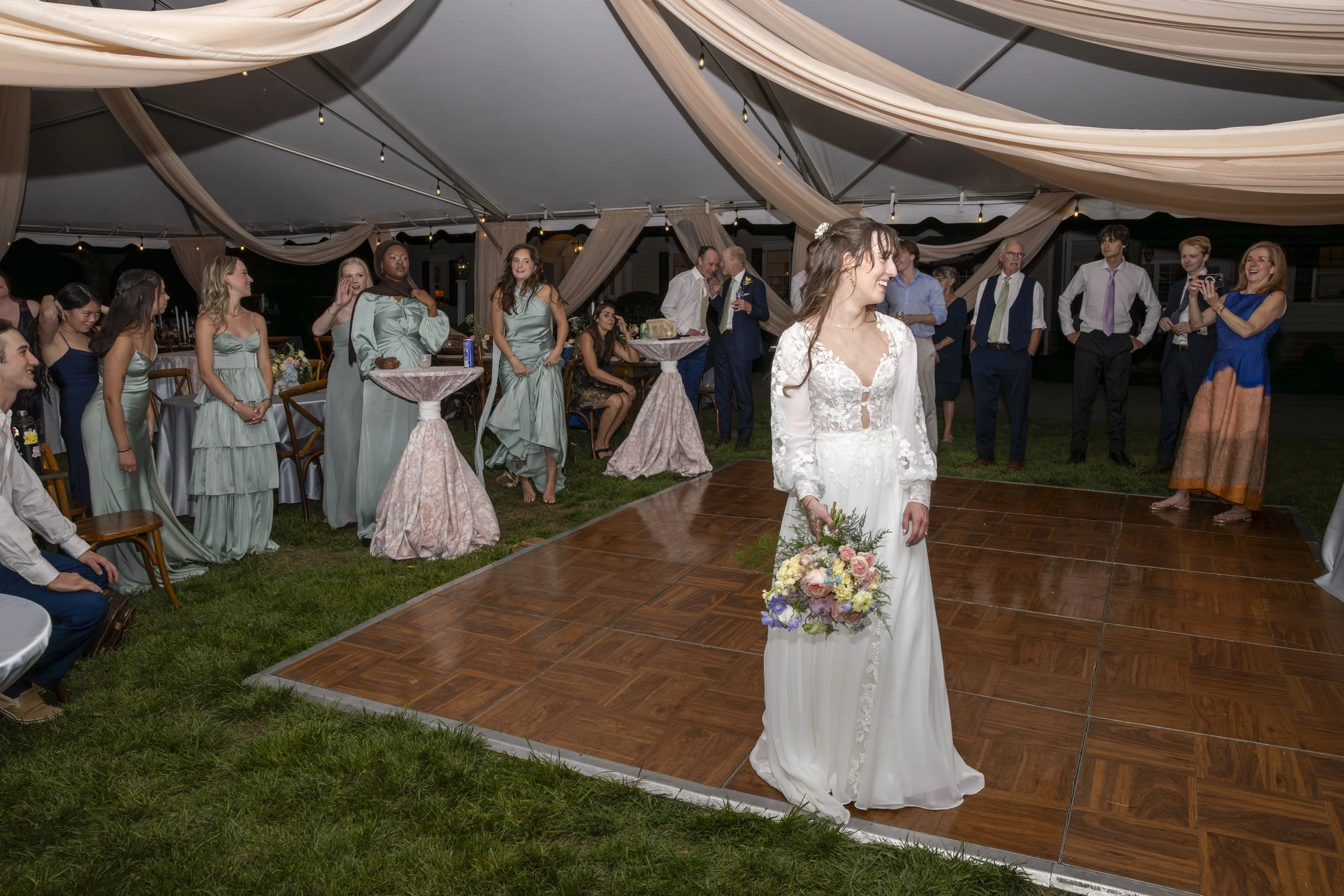 DR_RoachWedding5.30.26-354.jpg