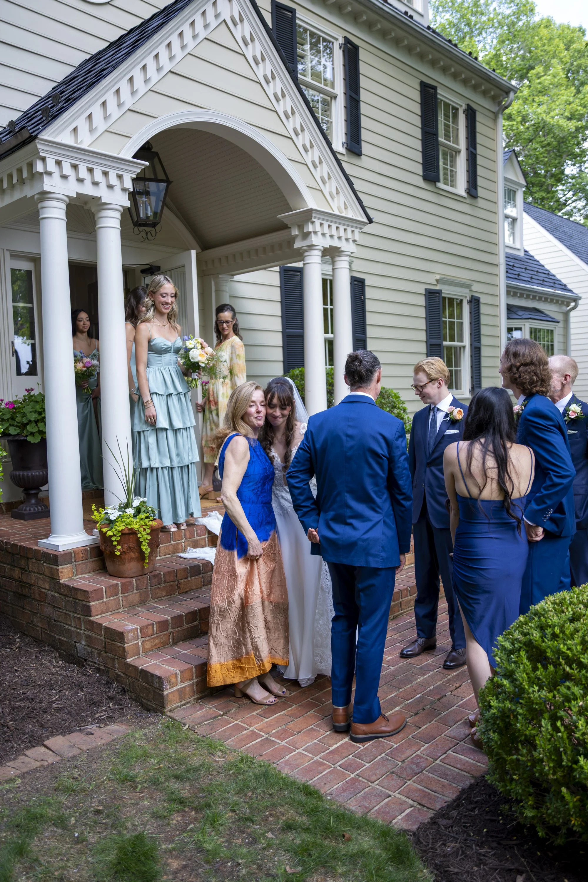 DR_RoachWedding5.30.26-130.jpg