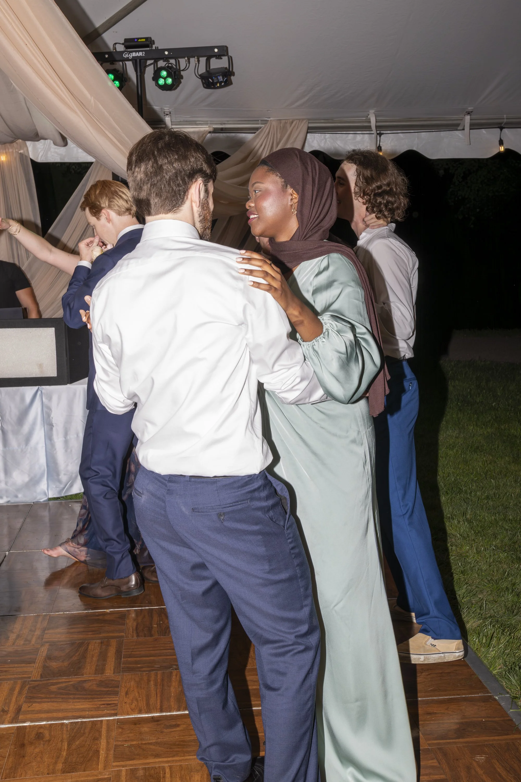 DR_RoachWedding5.30.26-353.jpg