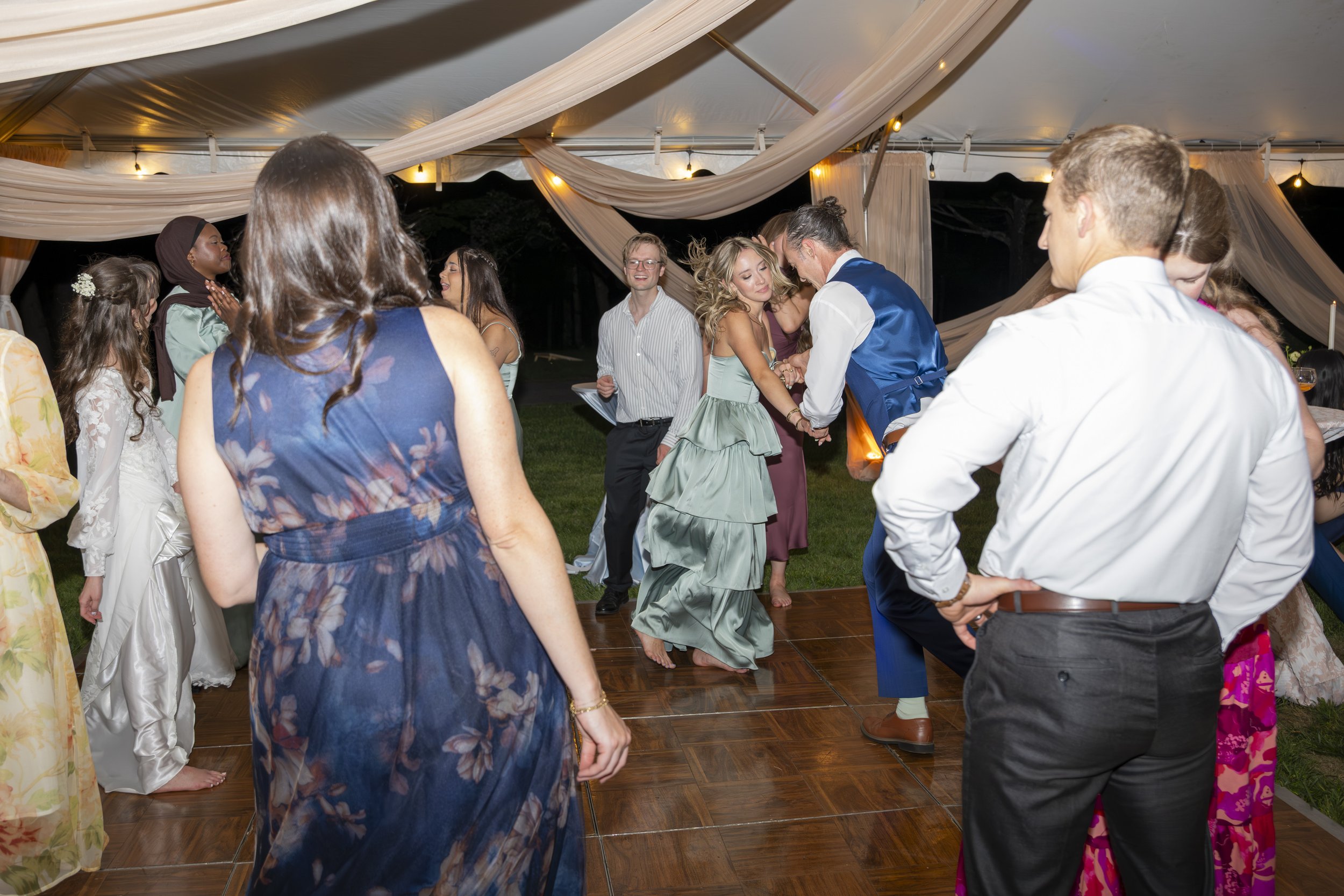 DR_RoachWedding5.30.26-310.jpg