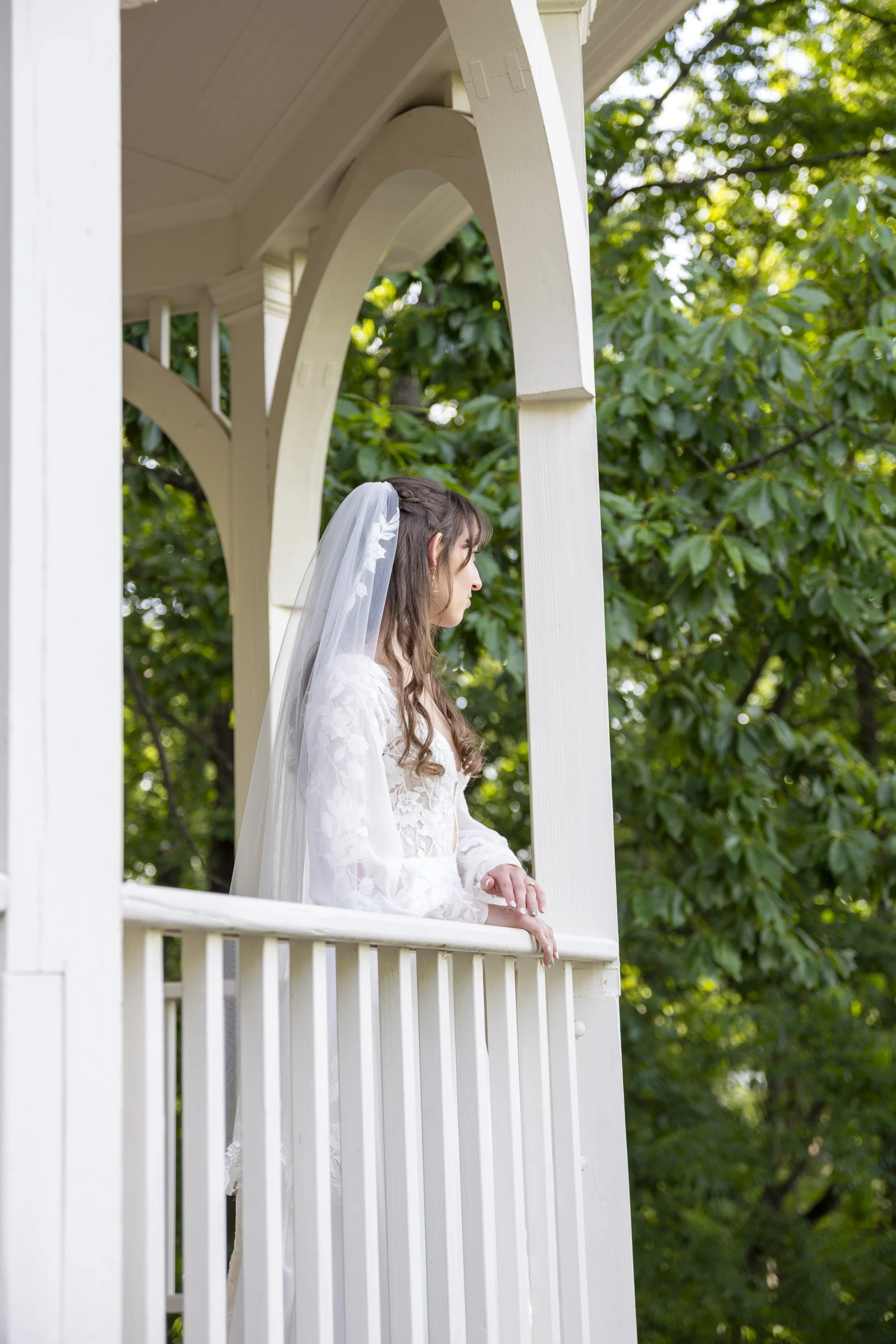 DR_RoachWedding5.30.26-199.jpg