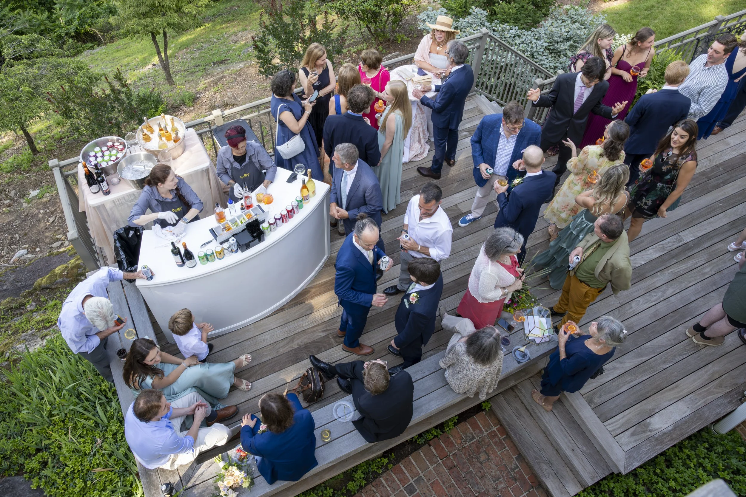 DR_RoachWedding5.30.26-169.jpg