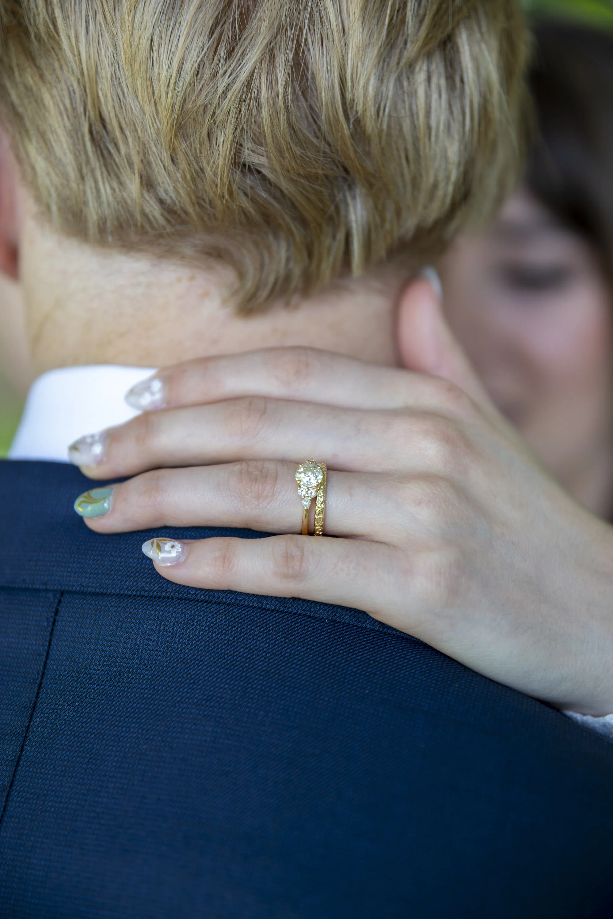 DR_RoachWedding5.30.26-197.jpg