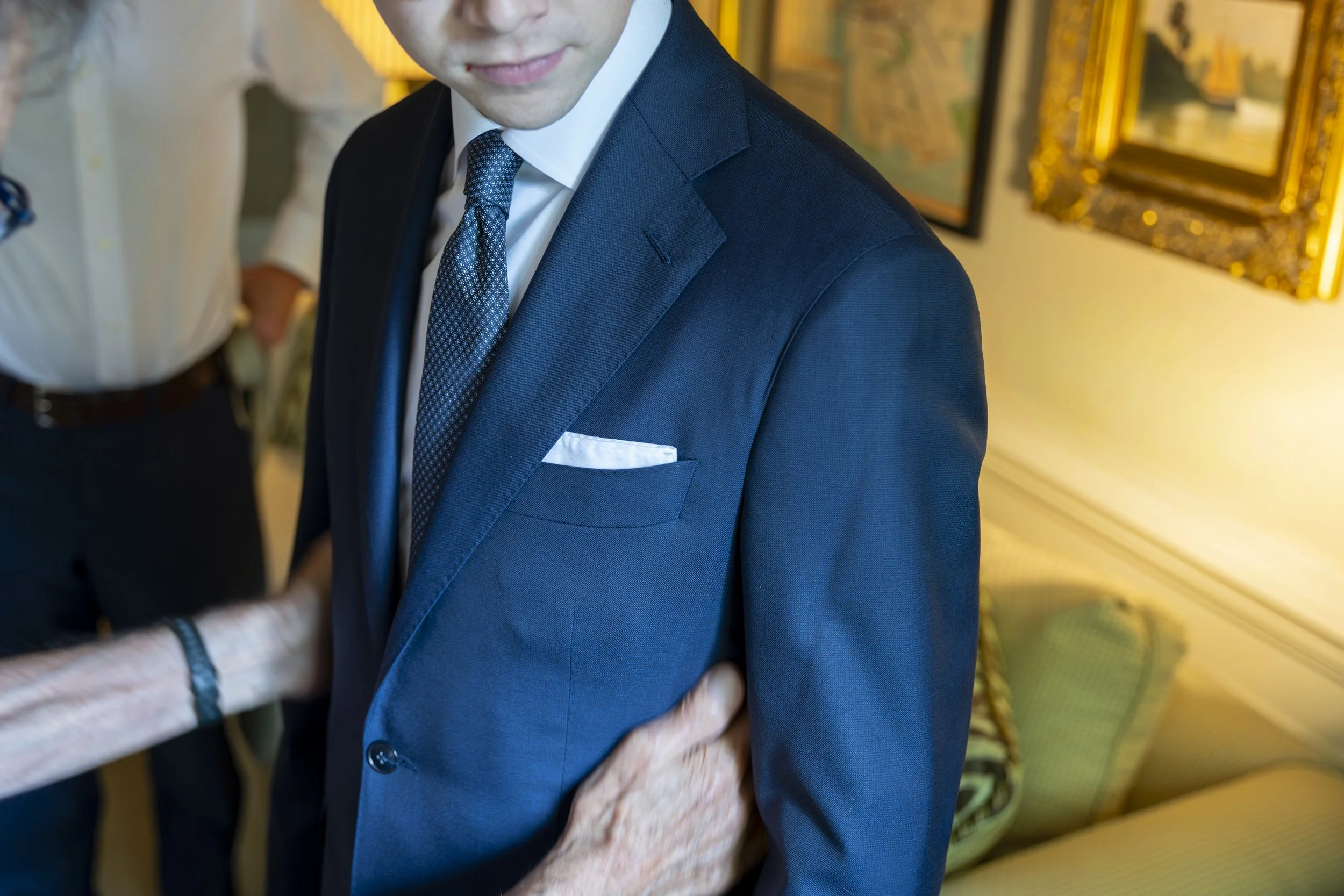 DR_RoachWedding5.30.26-36.jpg