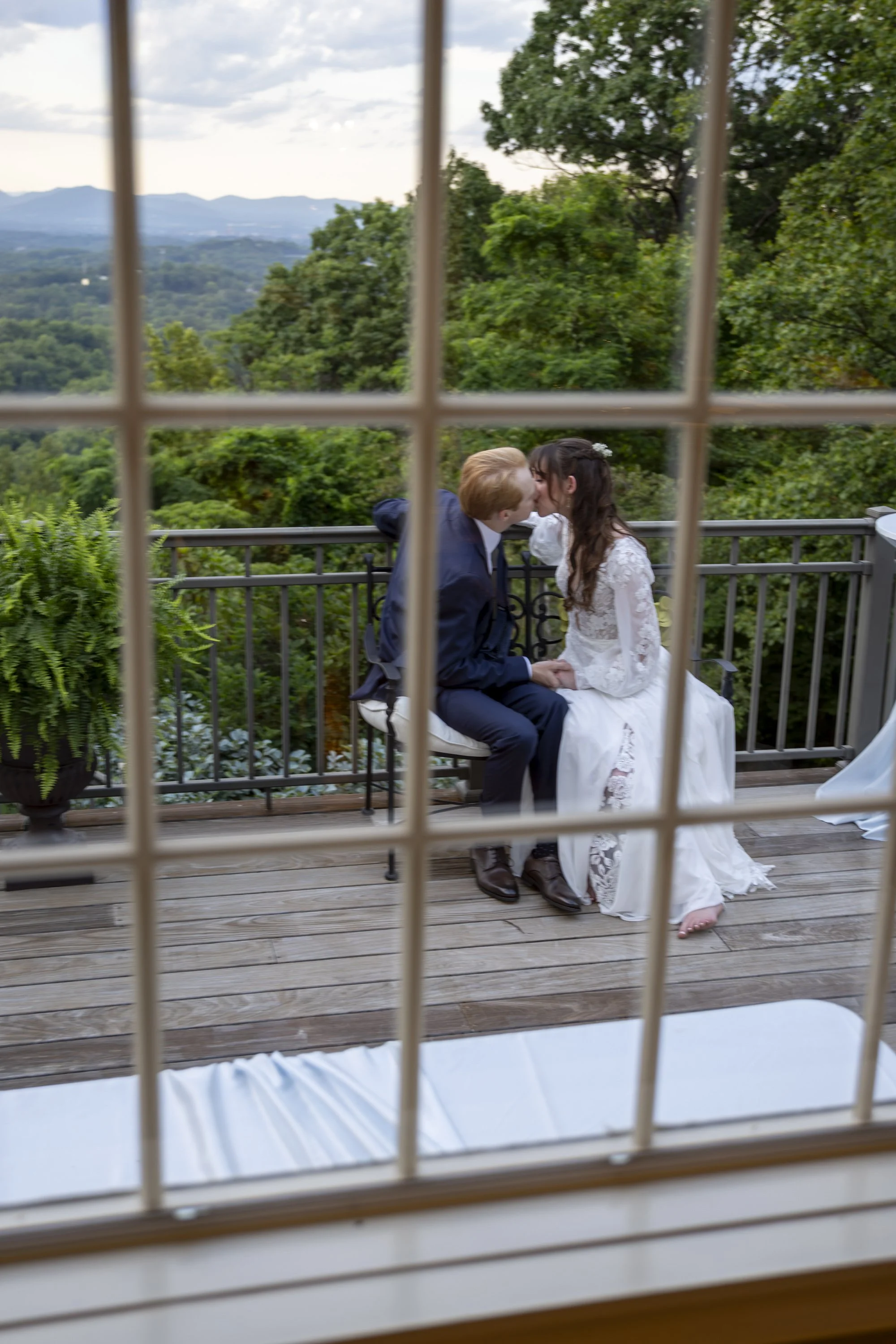 DR_RoachWedding5.30.26-266.jpg