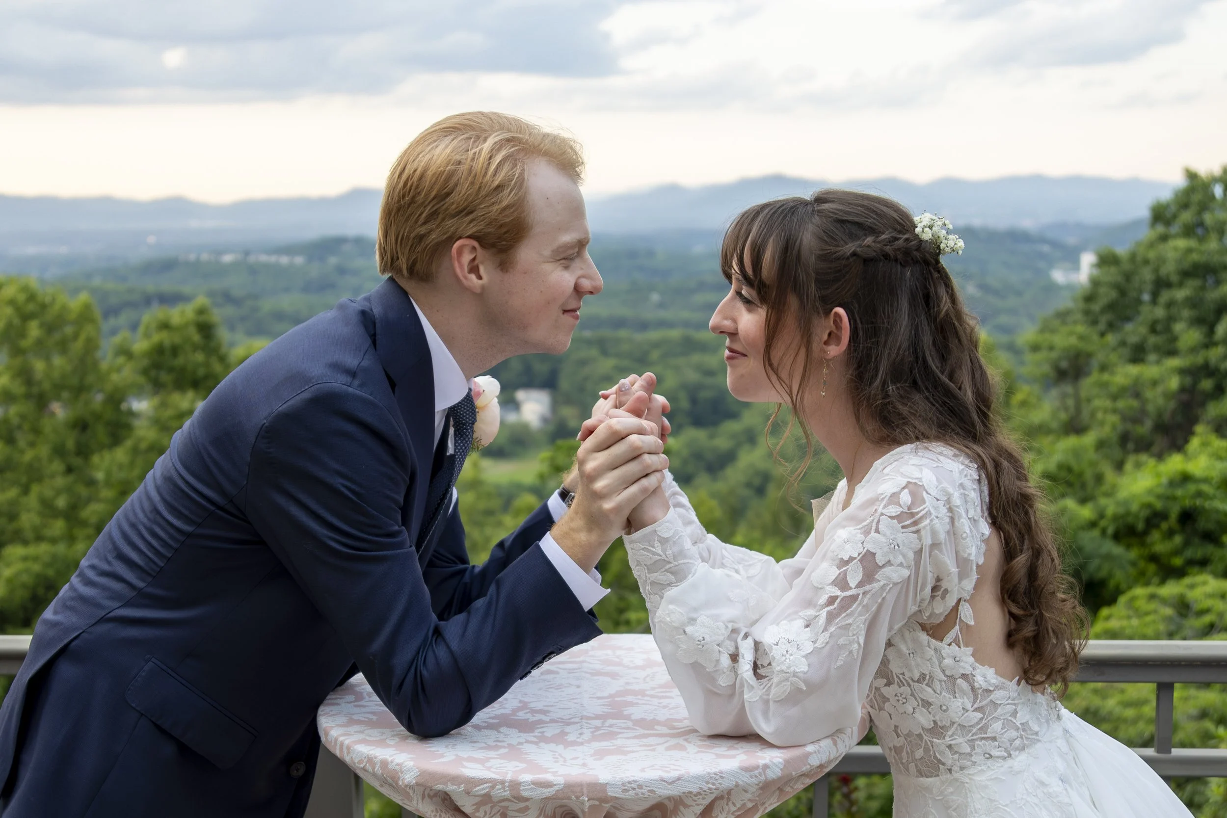 DR_RoachWedding5.30.26-279.jpg