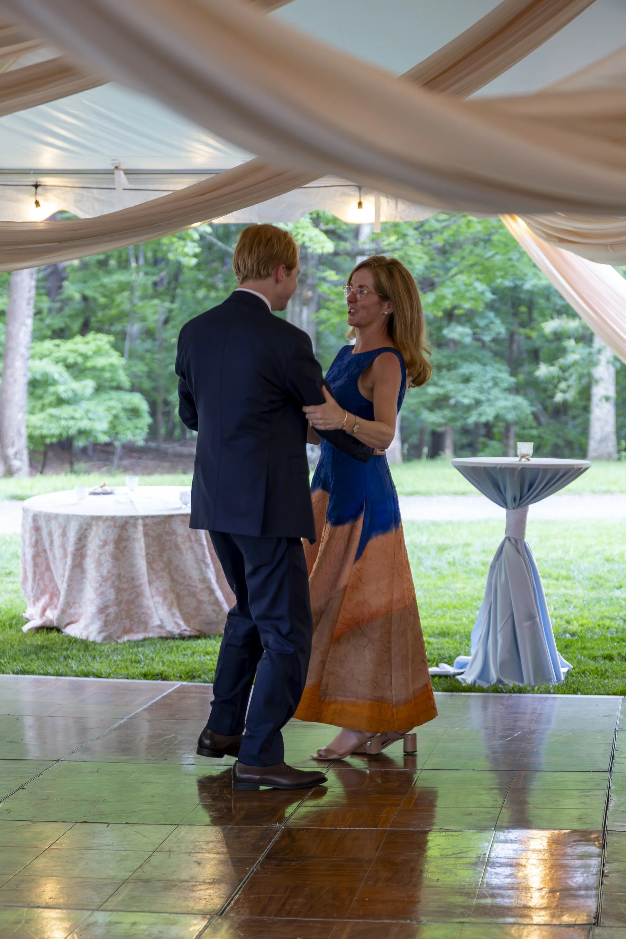 DR_RoachWedding5.30.26-243.jpg