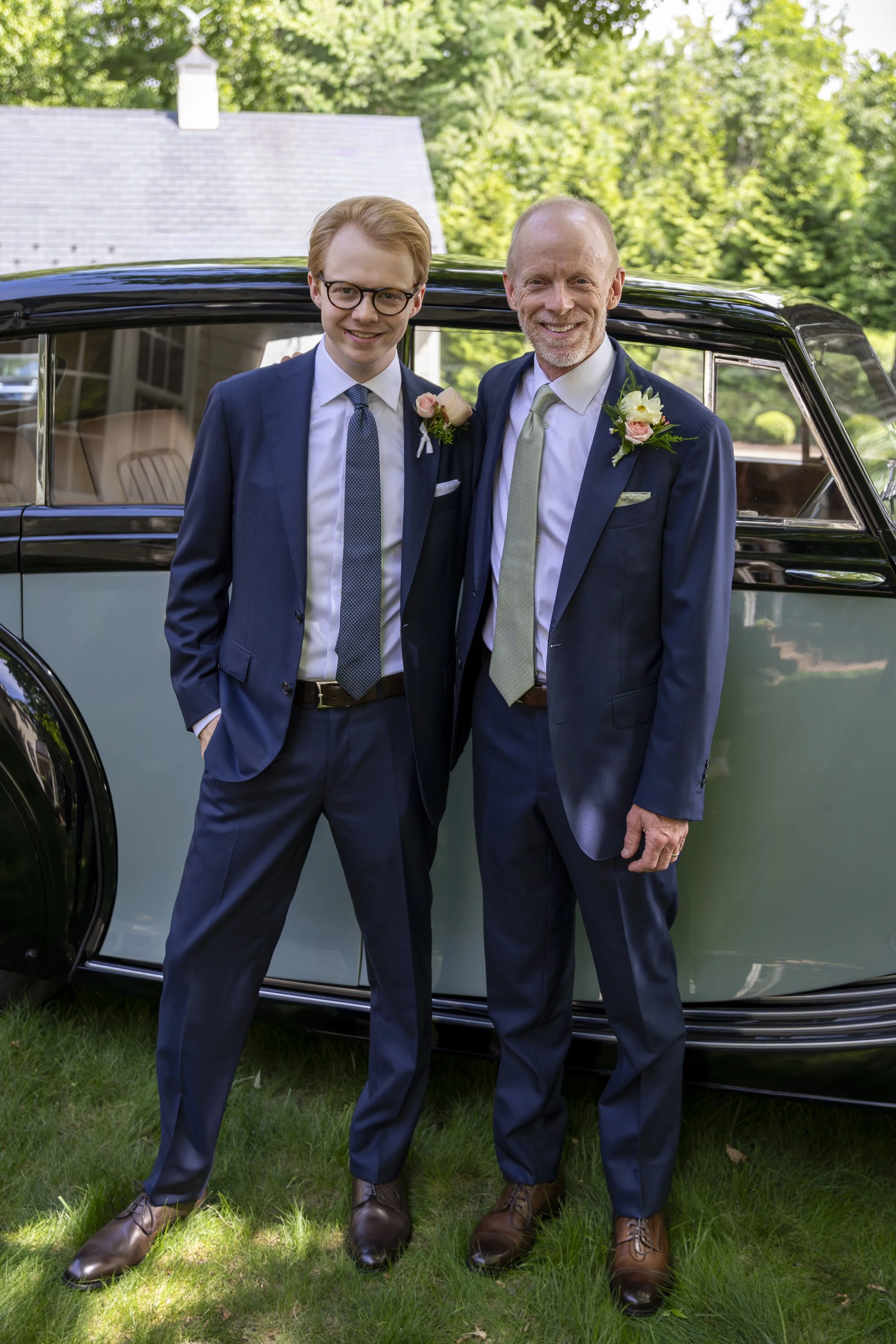 DR_RoachWedding5.30.26-63.jpg
