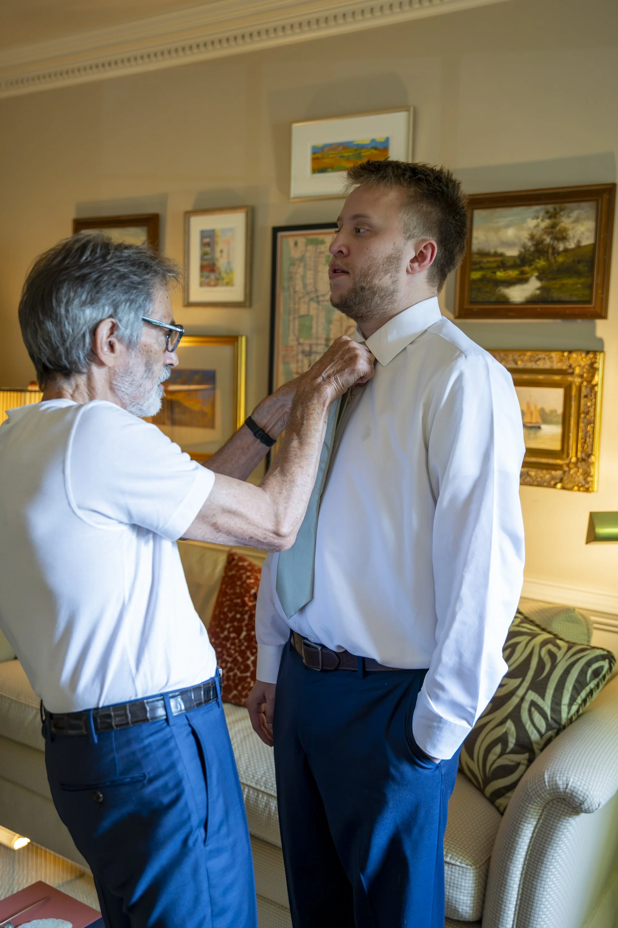DR_RoachWedding5.30.26-24.jpg