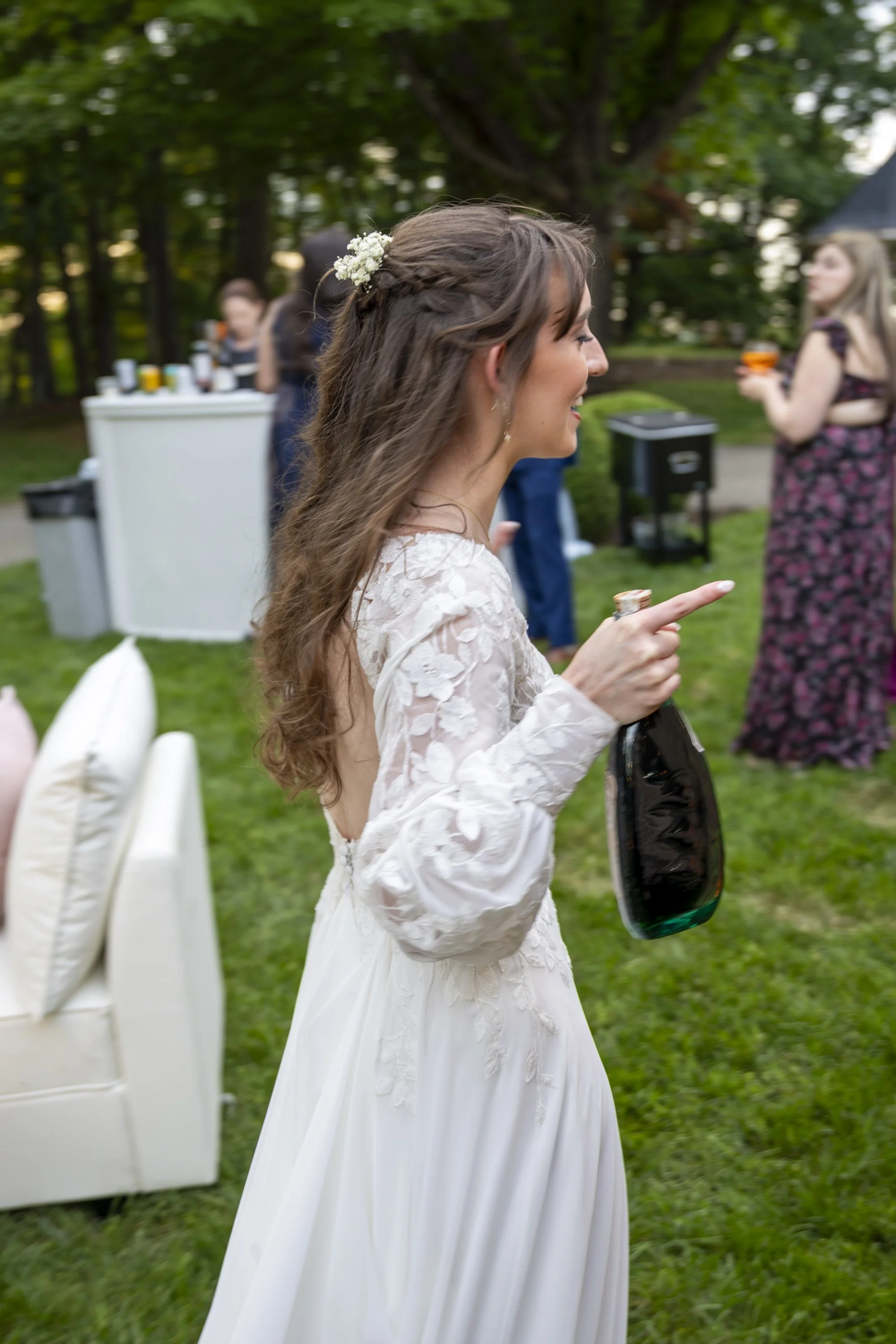 DR_RoachWedding5.30.26-249.jpg