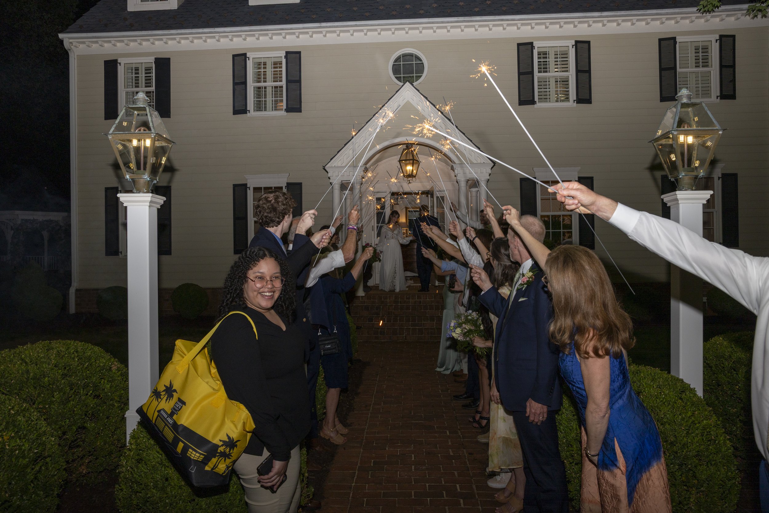 DR_RoachWedding5.30.26-357.jpg