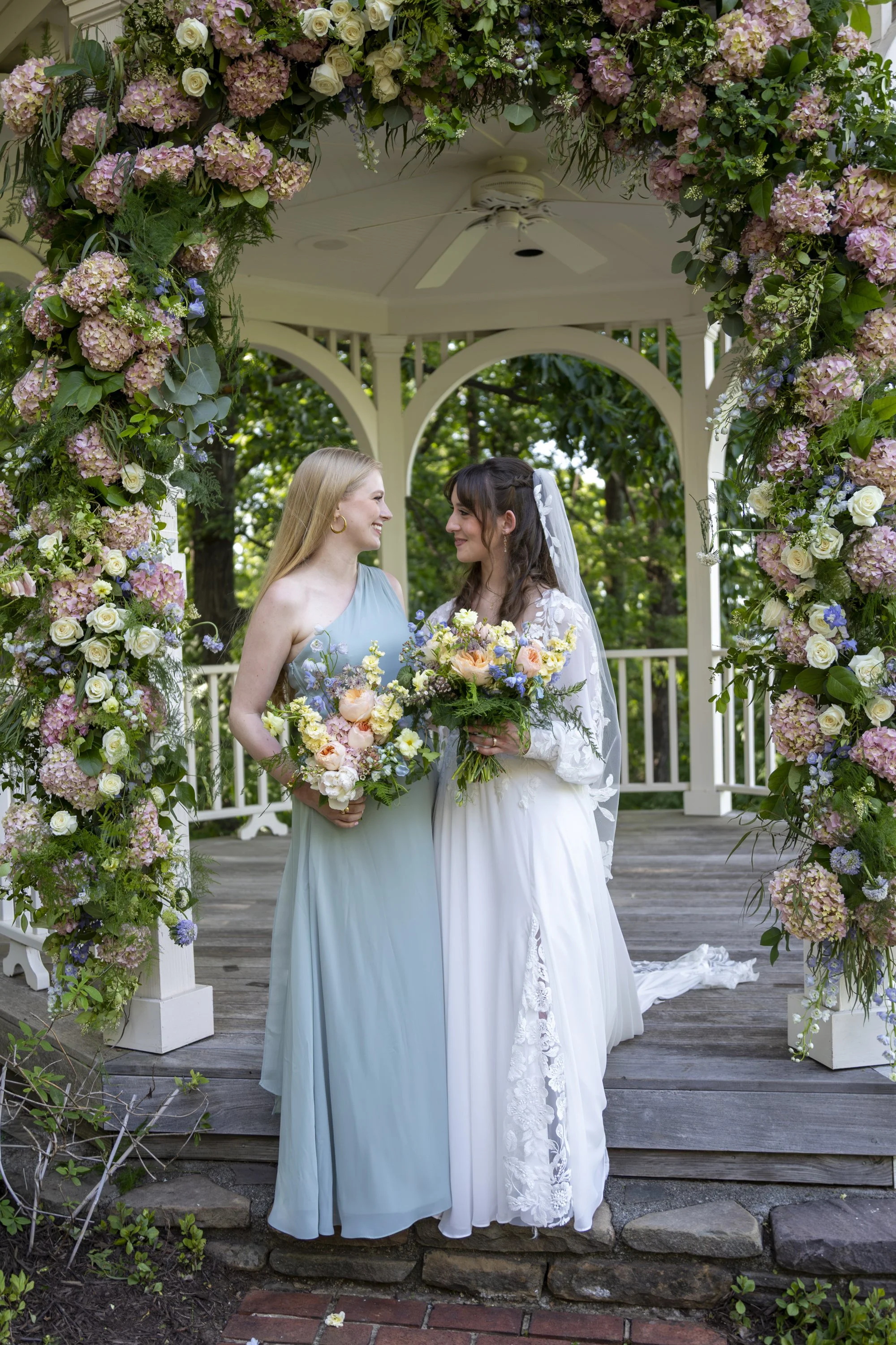 DR_RoachWedding5.30.26-157.jpg