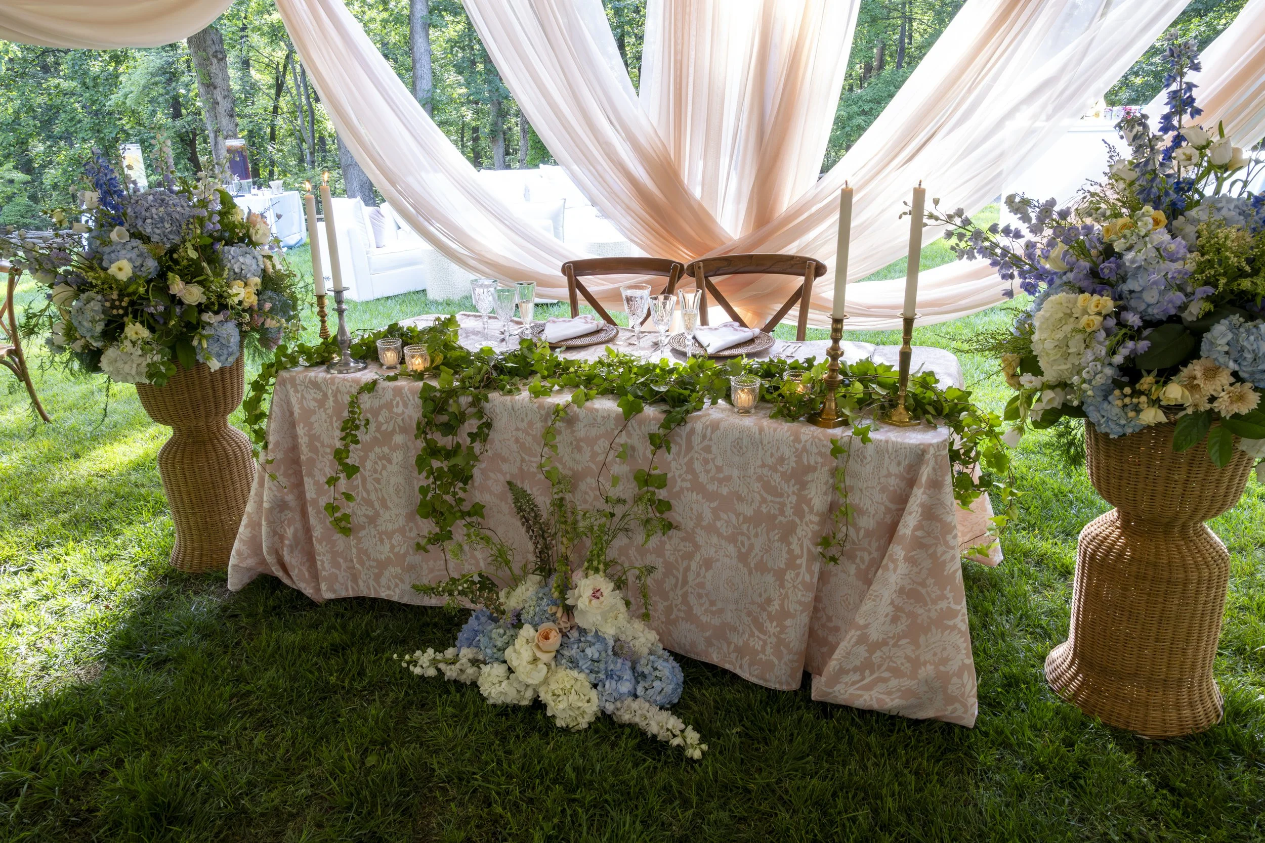DR_RoachWedding5.30.26-179.jpg