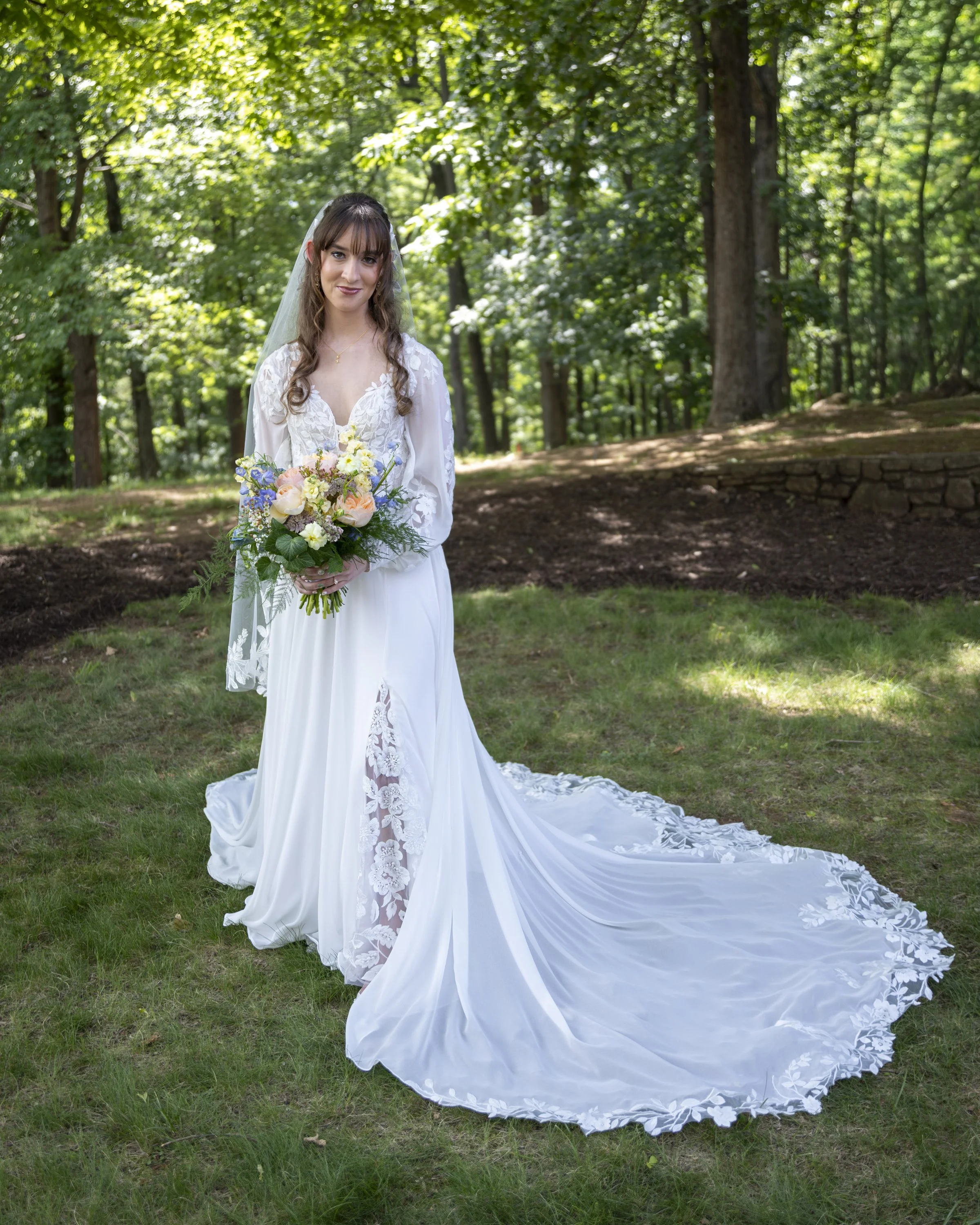 DR_RoachWedding5.30.26-68.jpg