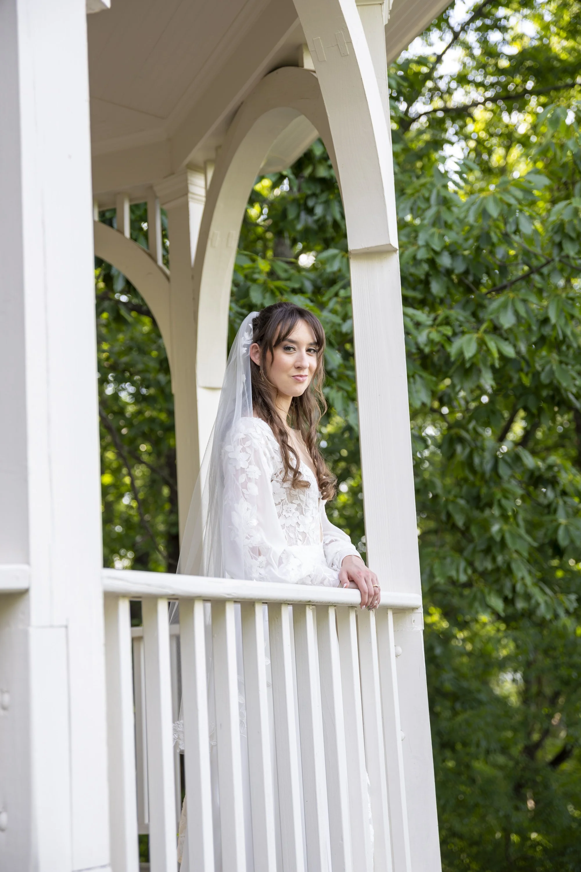 RoachWedding5.30.26-30.jpg