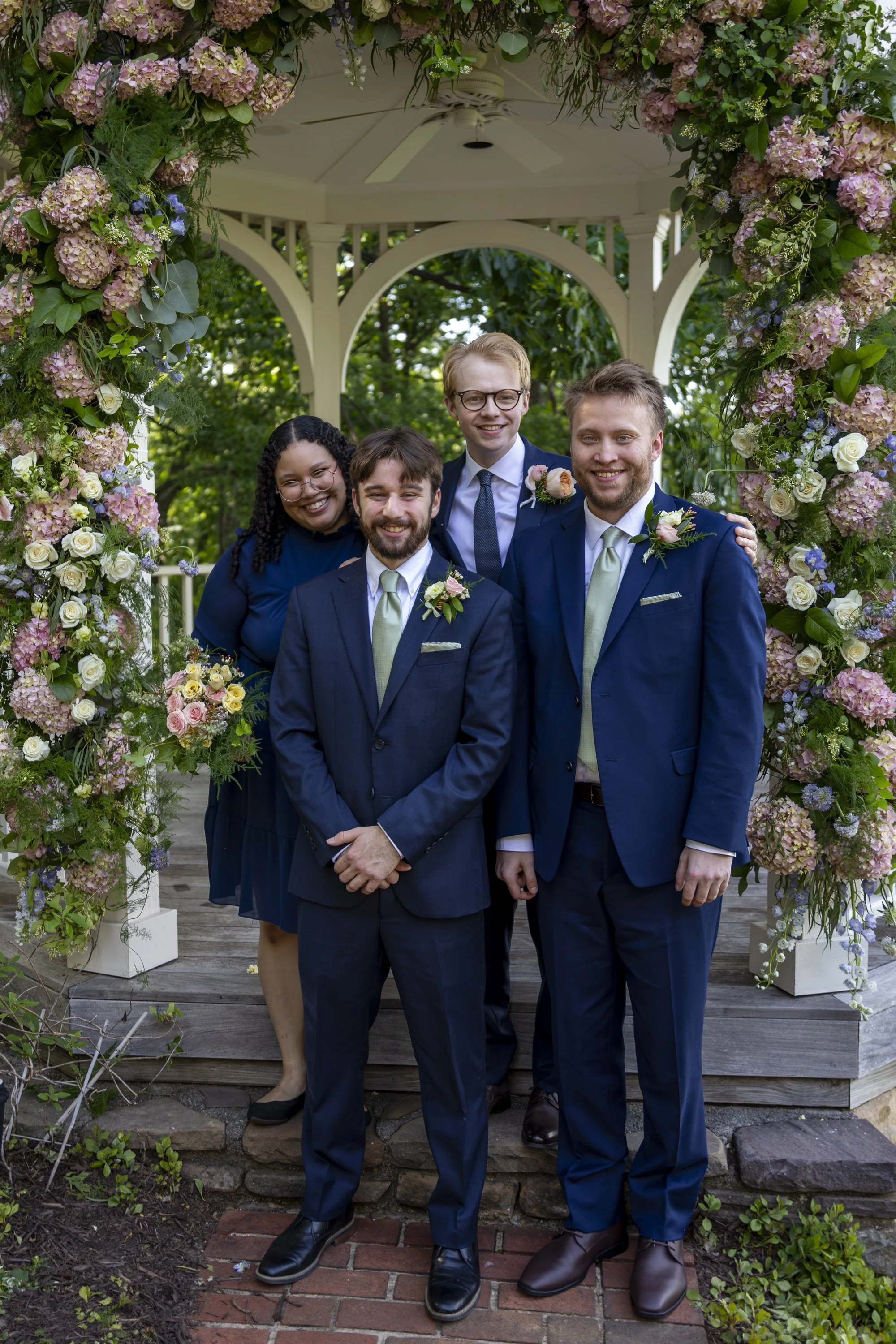 DR_RoachWedding5.30.26-162.jpg
