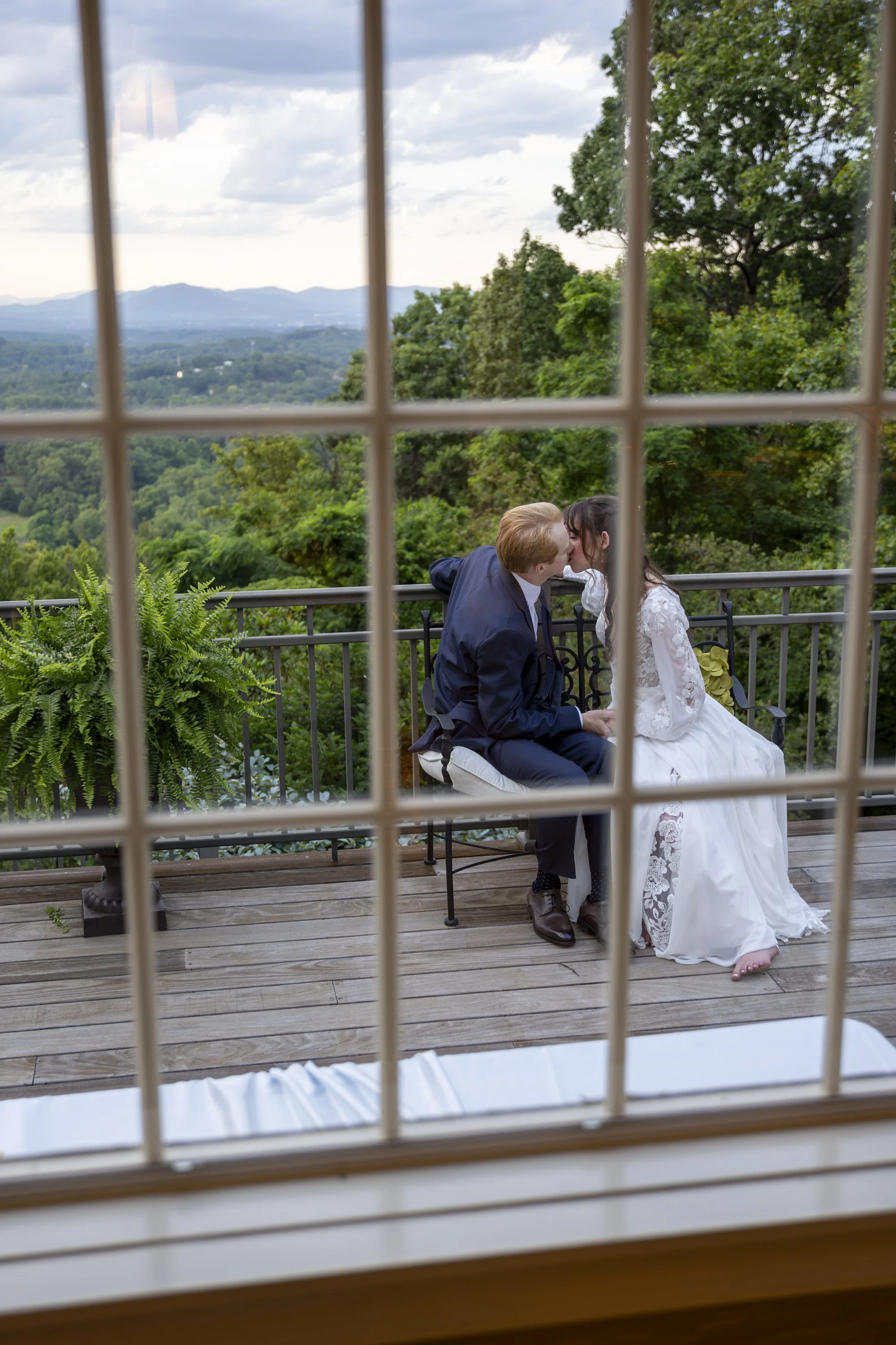 DR_RoachWedding5.30.26-267.jpg