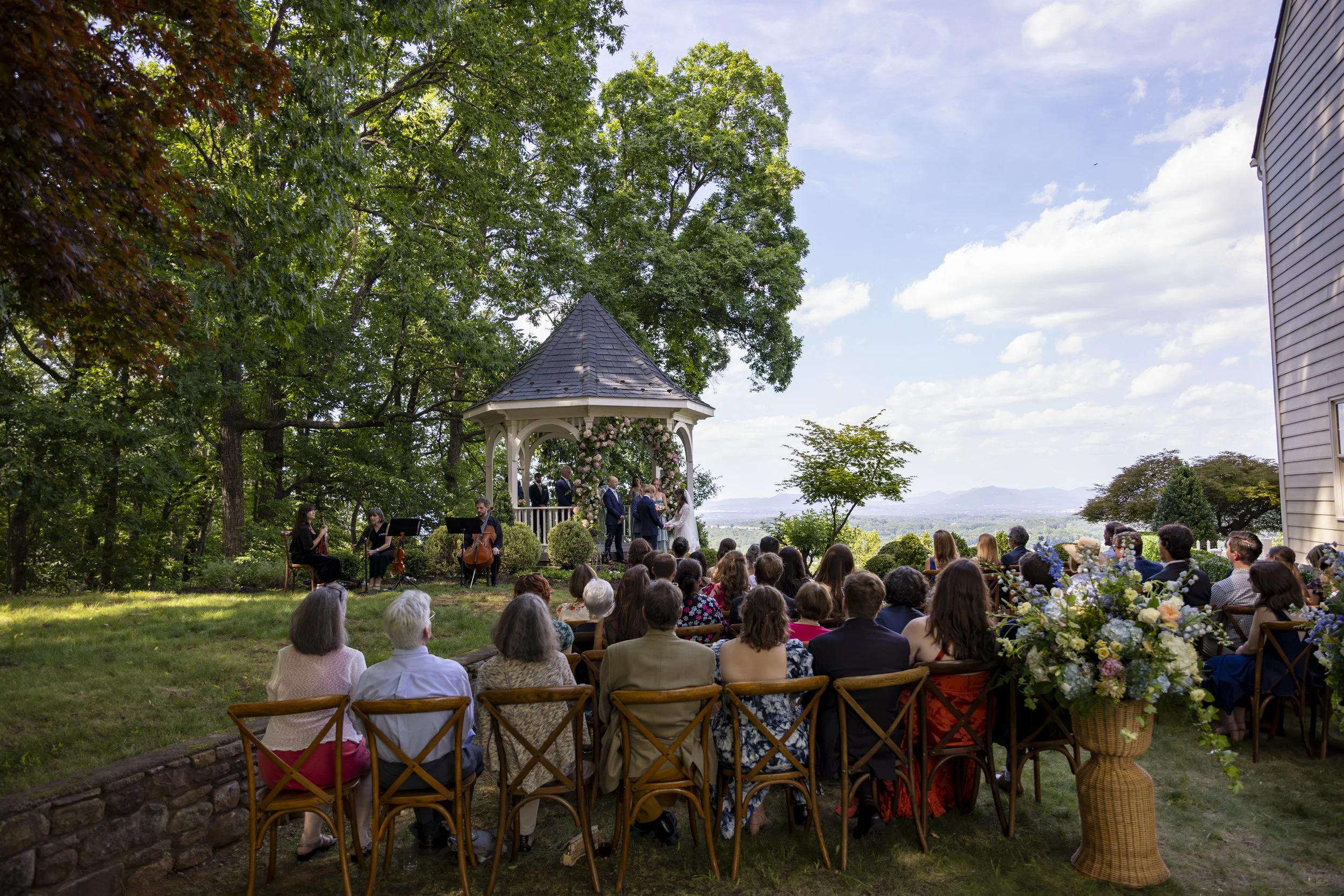 DR_RoachWedding5.30.26-116.jpg