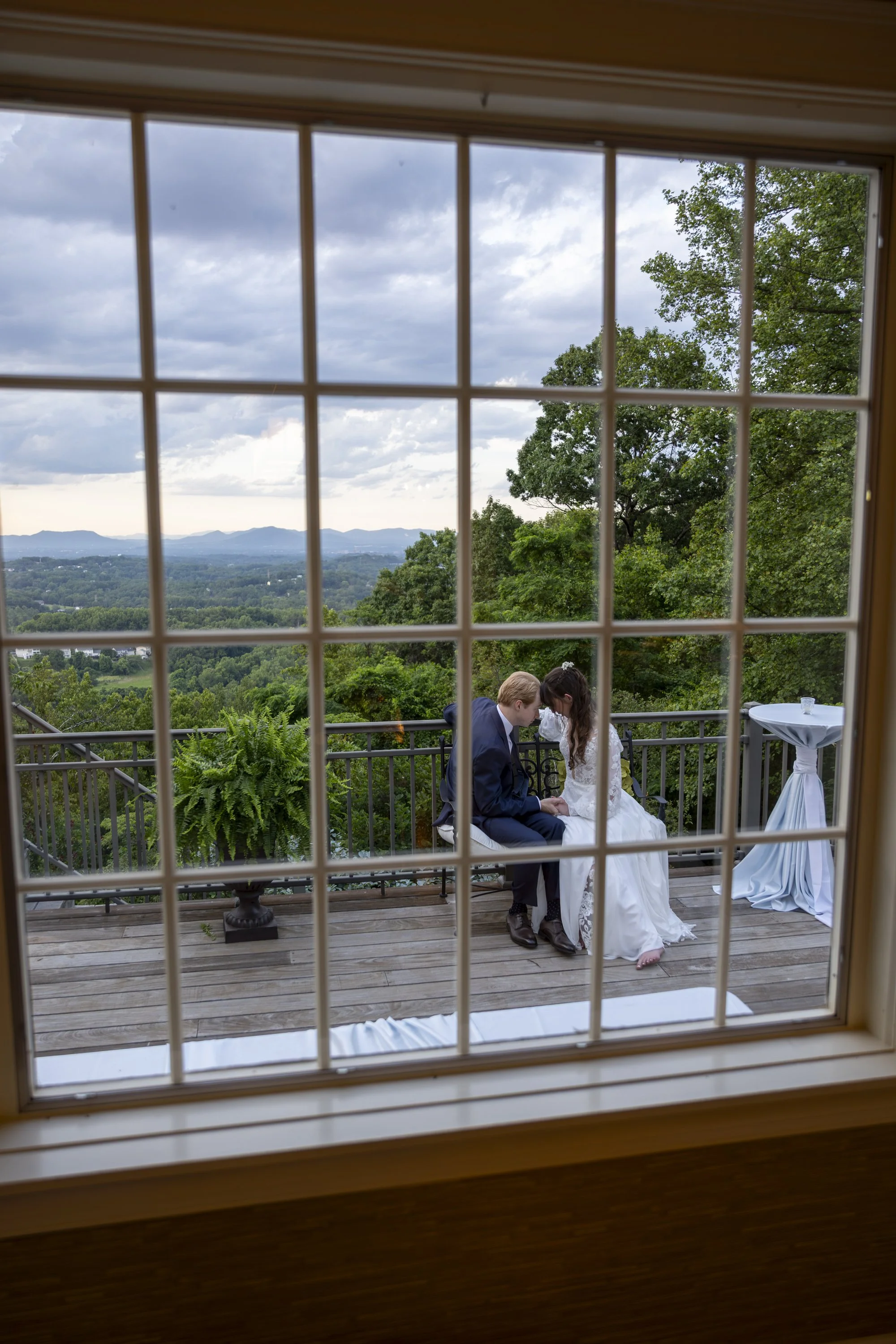 DR_RoachWedding5.30.26-268.jpg