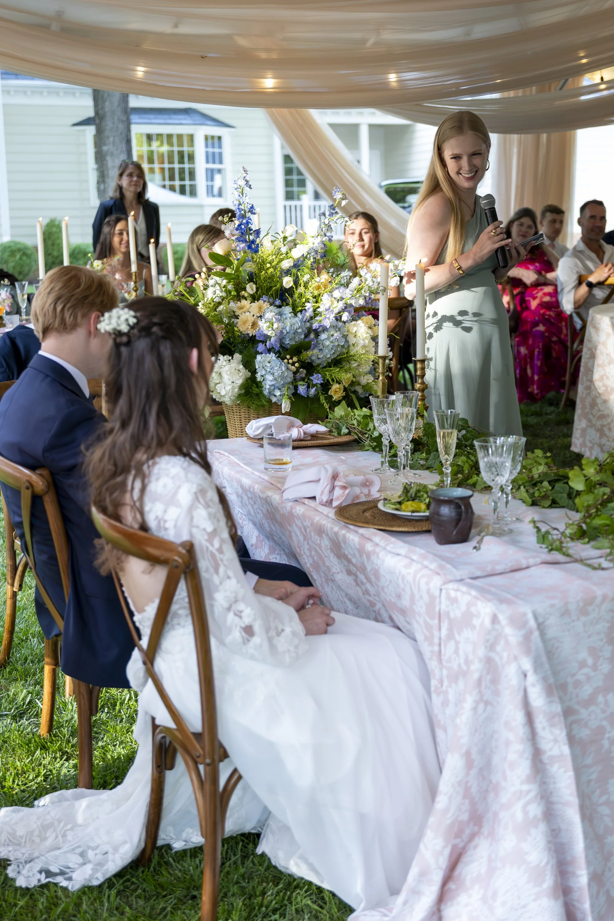 DR_RoachWedding5.30.26-227.jpg