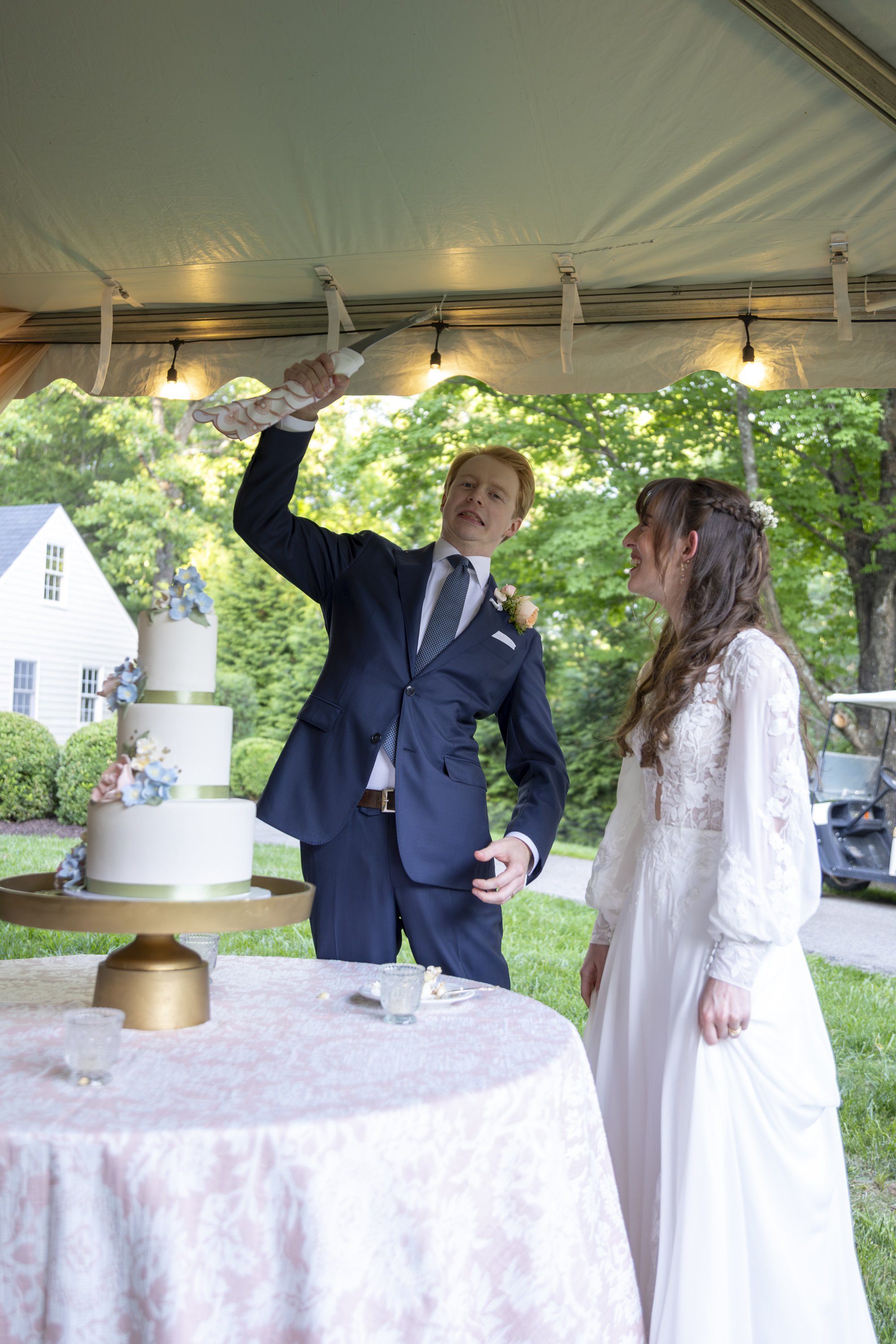 DR_RoachWedding5.30.26-235.jpg