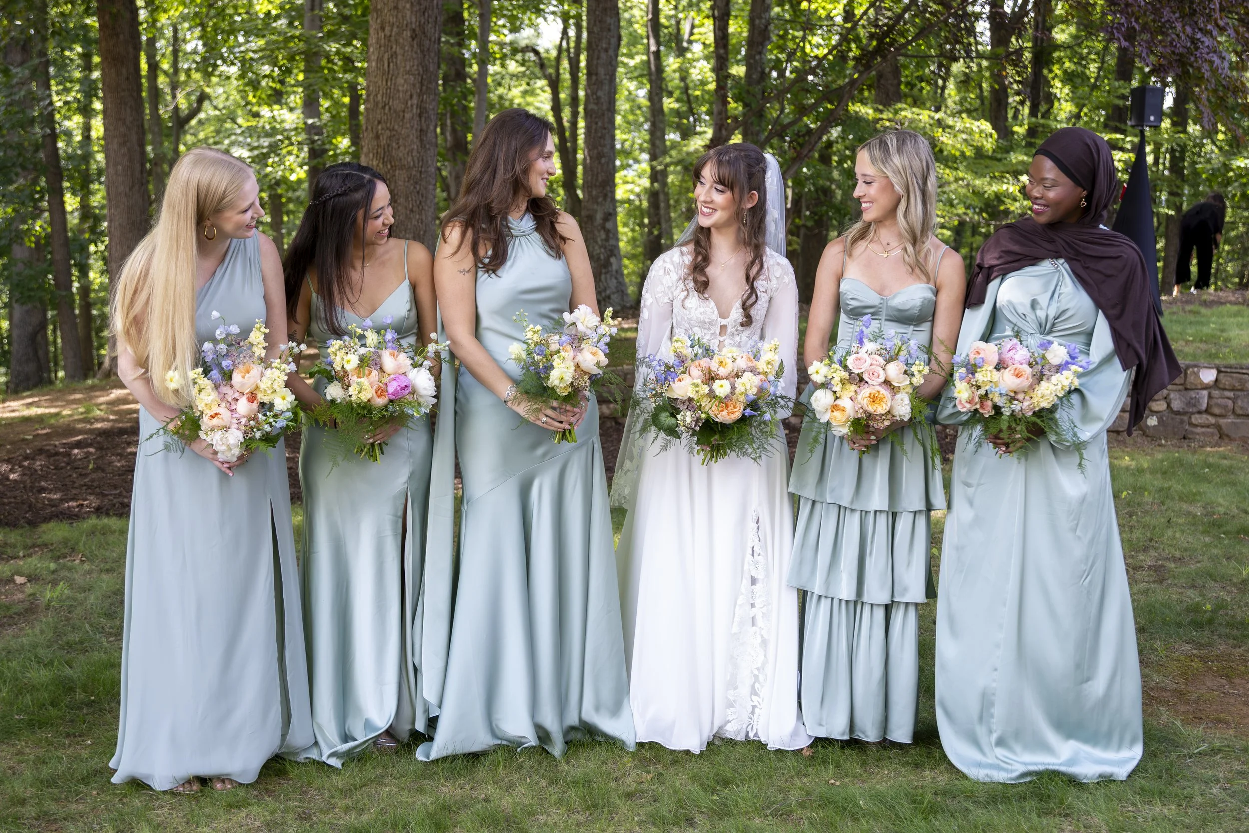 RoachWedding5.30.26-16.jpg