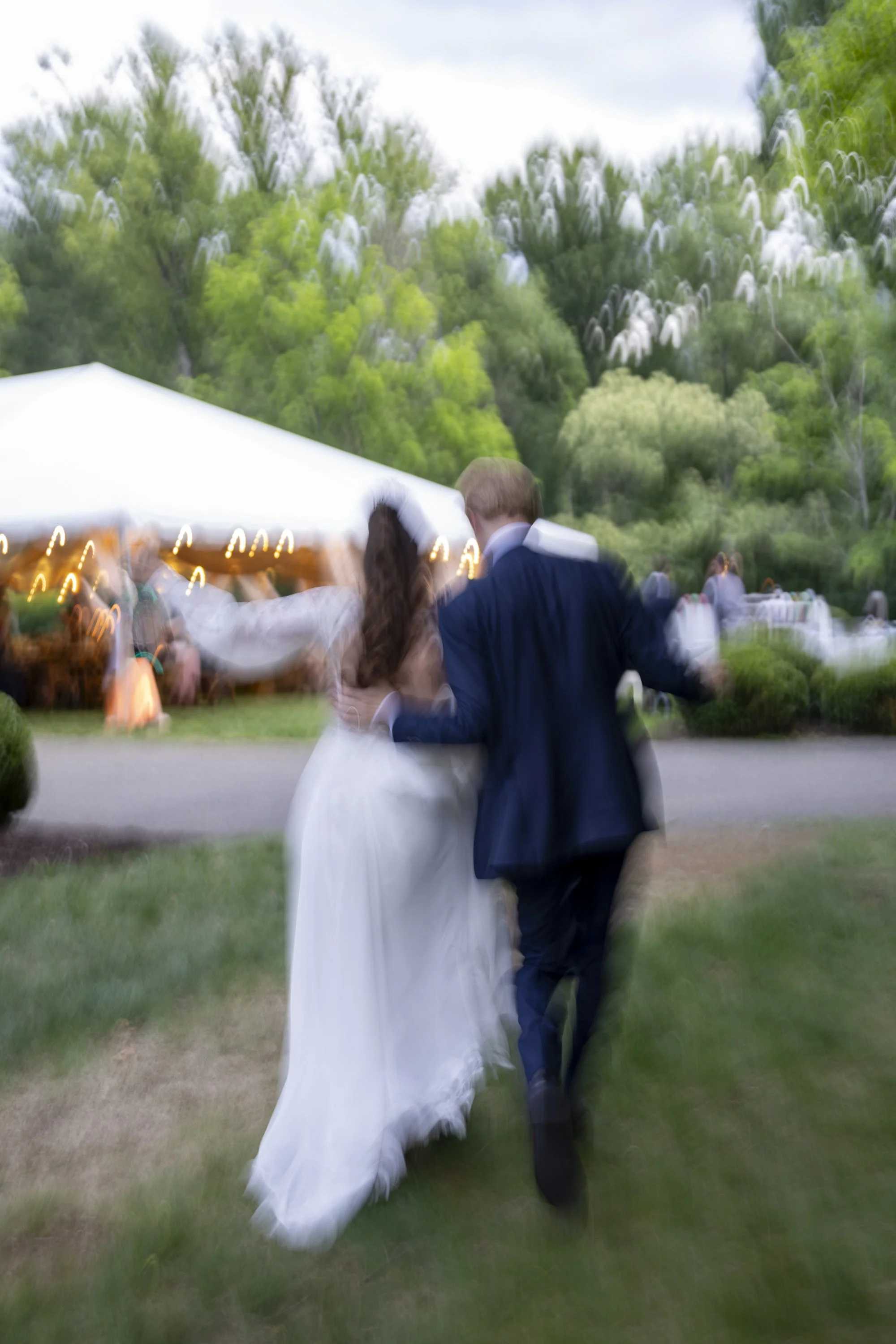 DR_RoachWedding5.30.26-291.jpg