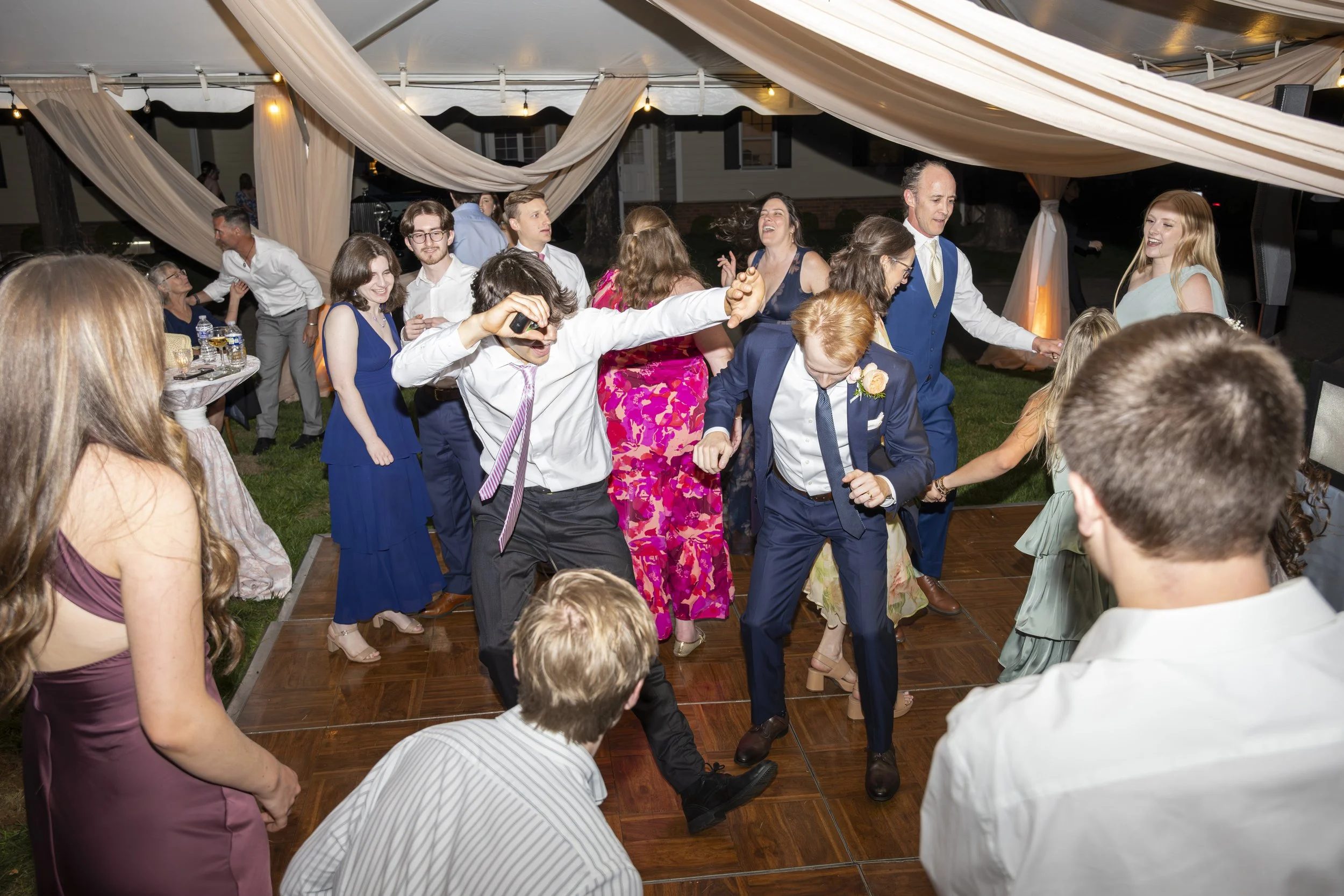 RoachWedding5.30.26-47.jpg