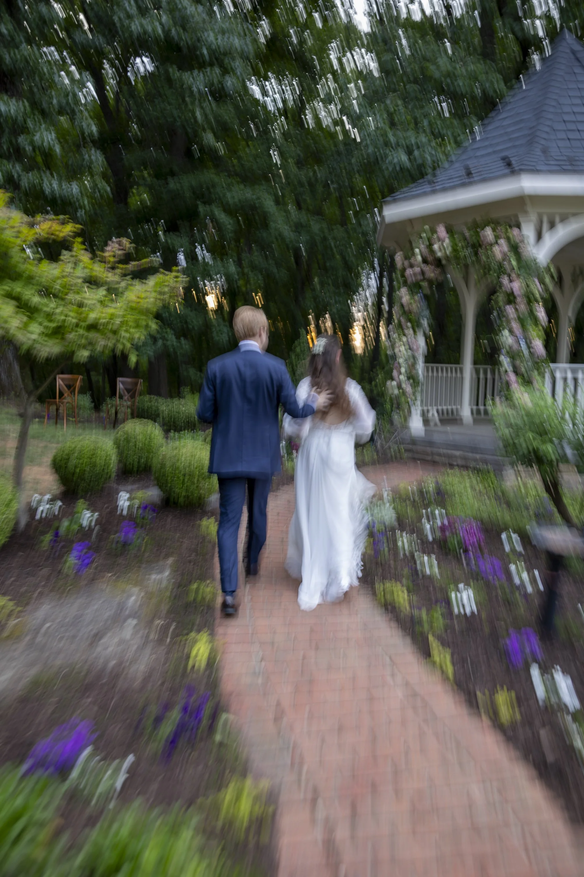 DR_RoachWedding5.30.26-284.jpg