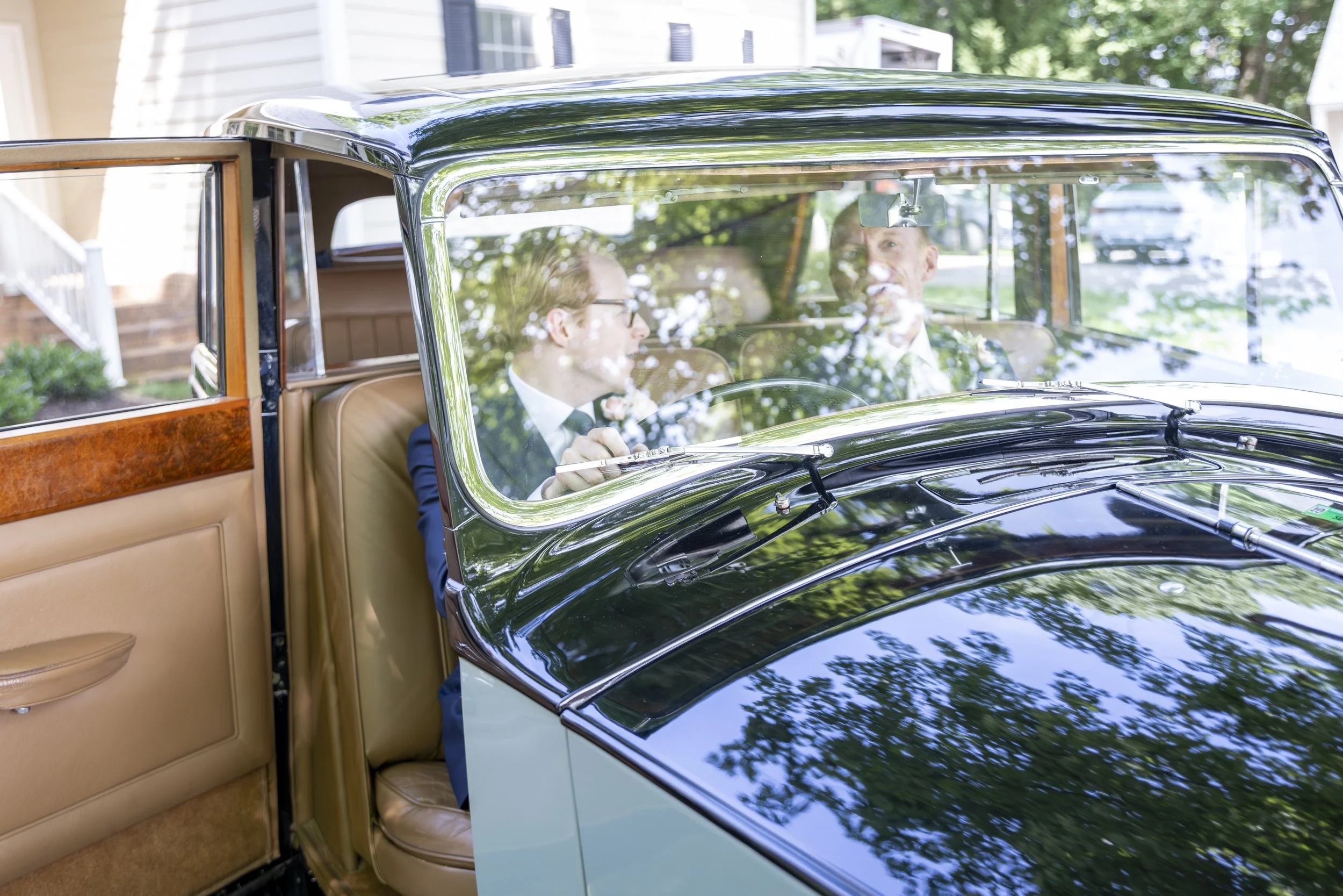 DR_RoachWedding5.30.26-57.jpg