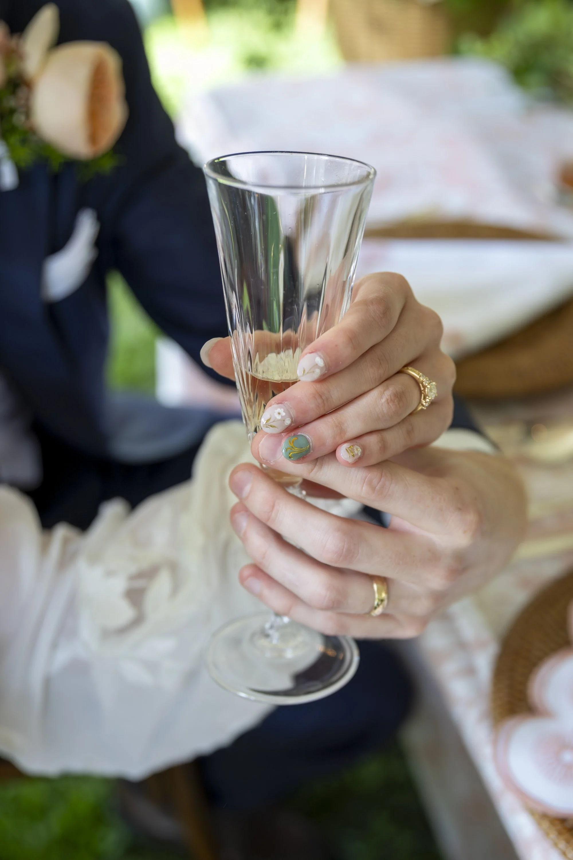 DR_RoachWedding5.30.26-220.jpg