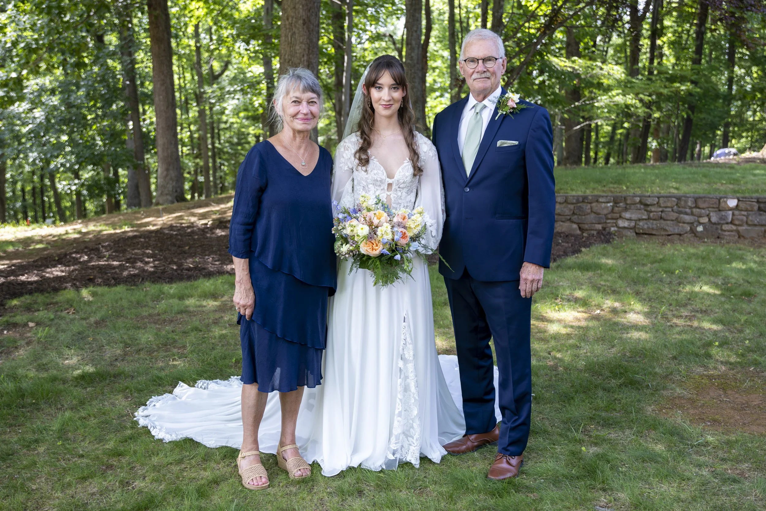 DR_RoachWedding5.30.26-106.jpg