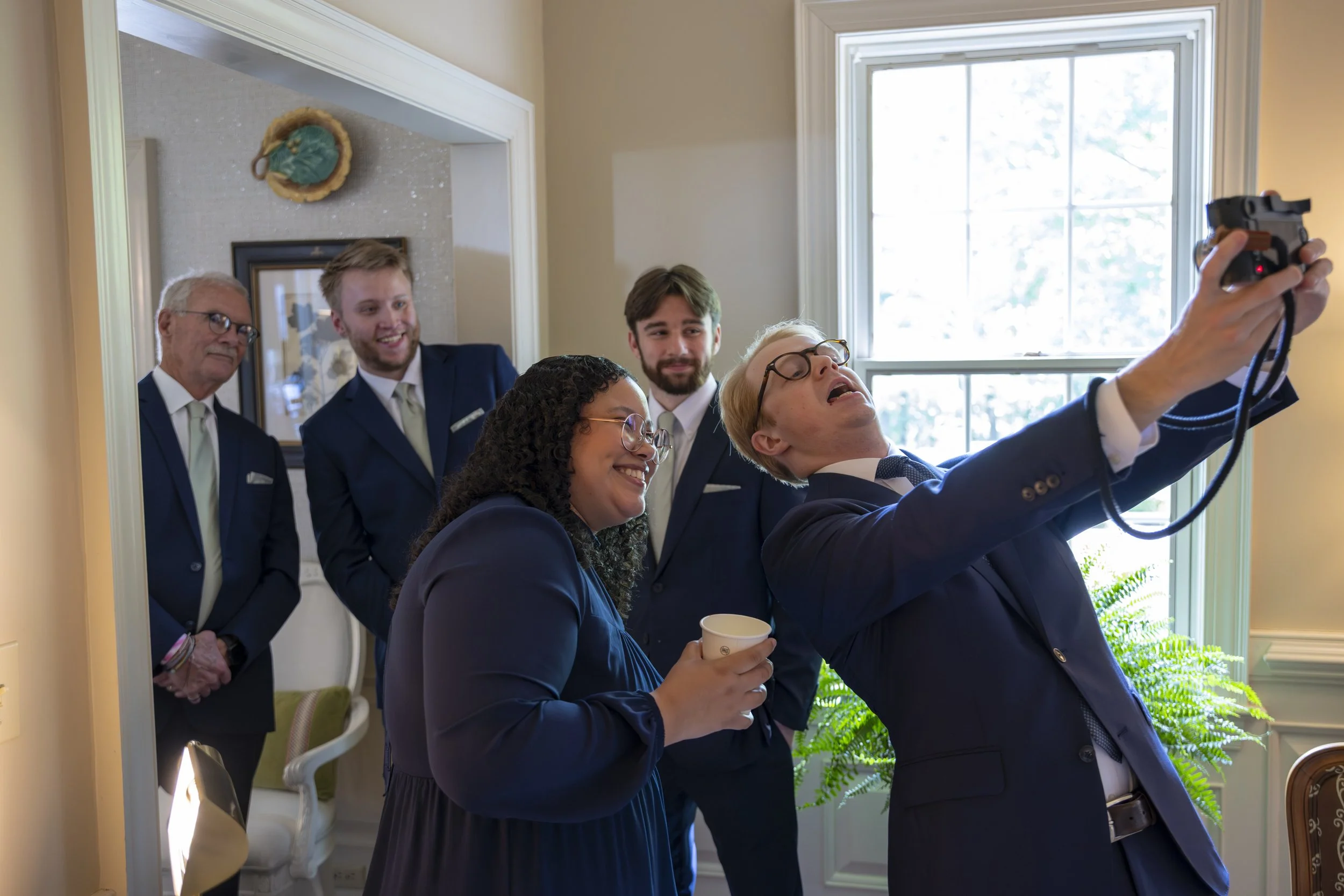 DR_RoachWedding5.30.26-51.jpg