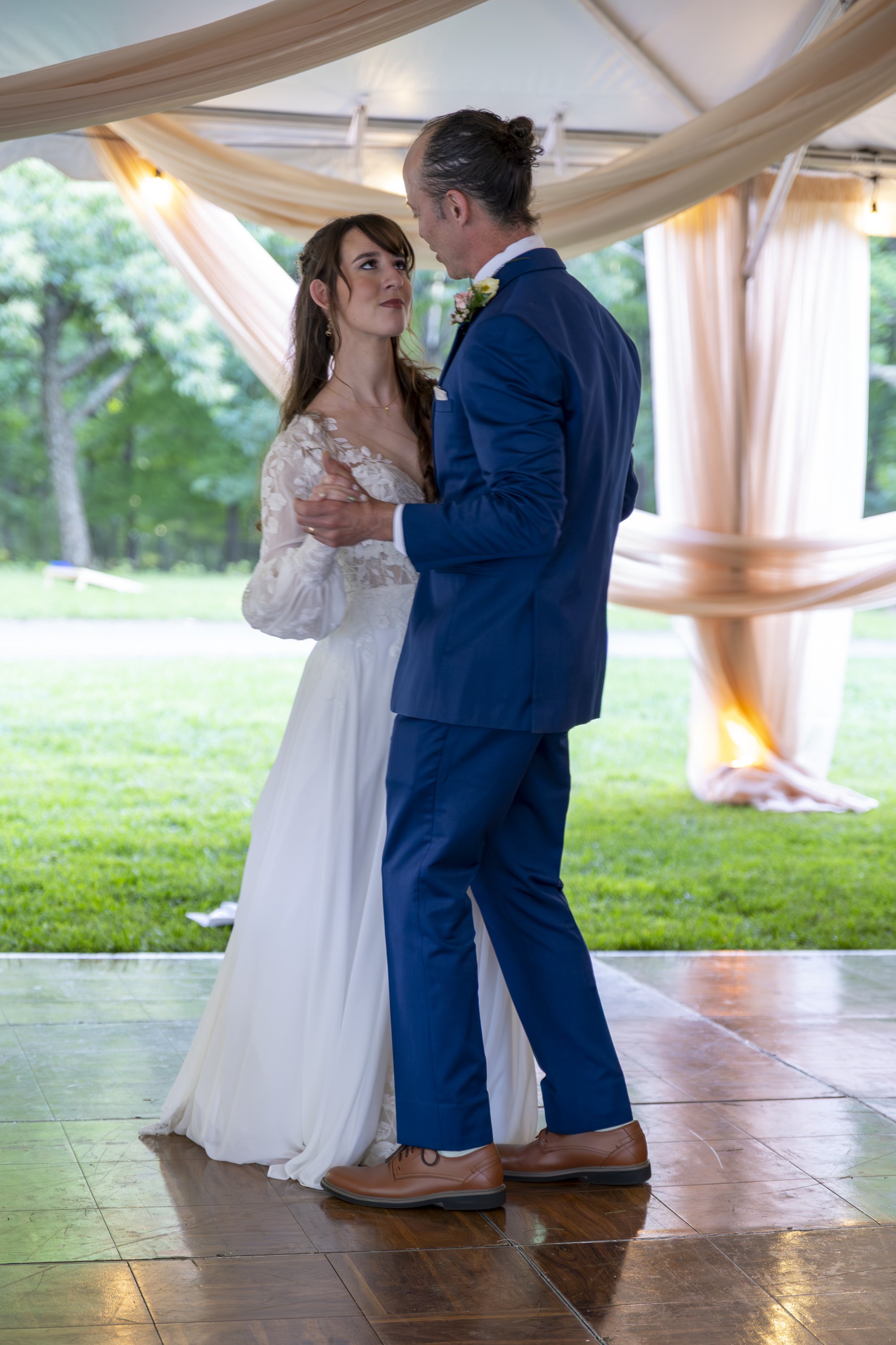 DR_RoachWedding5.30.26-238.jpg