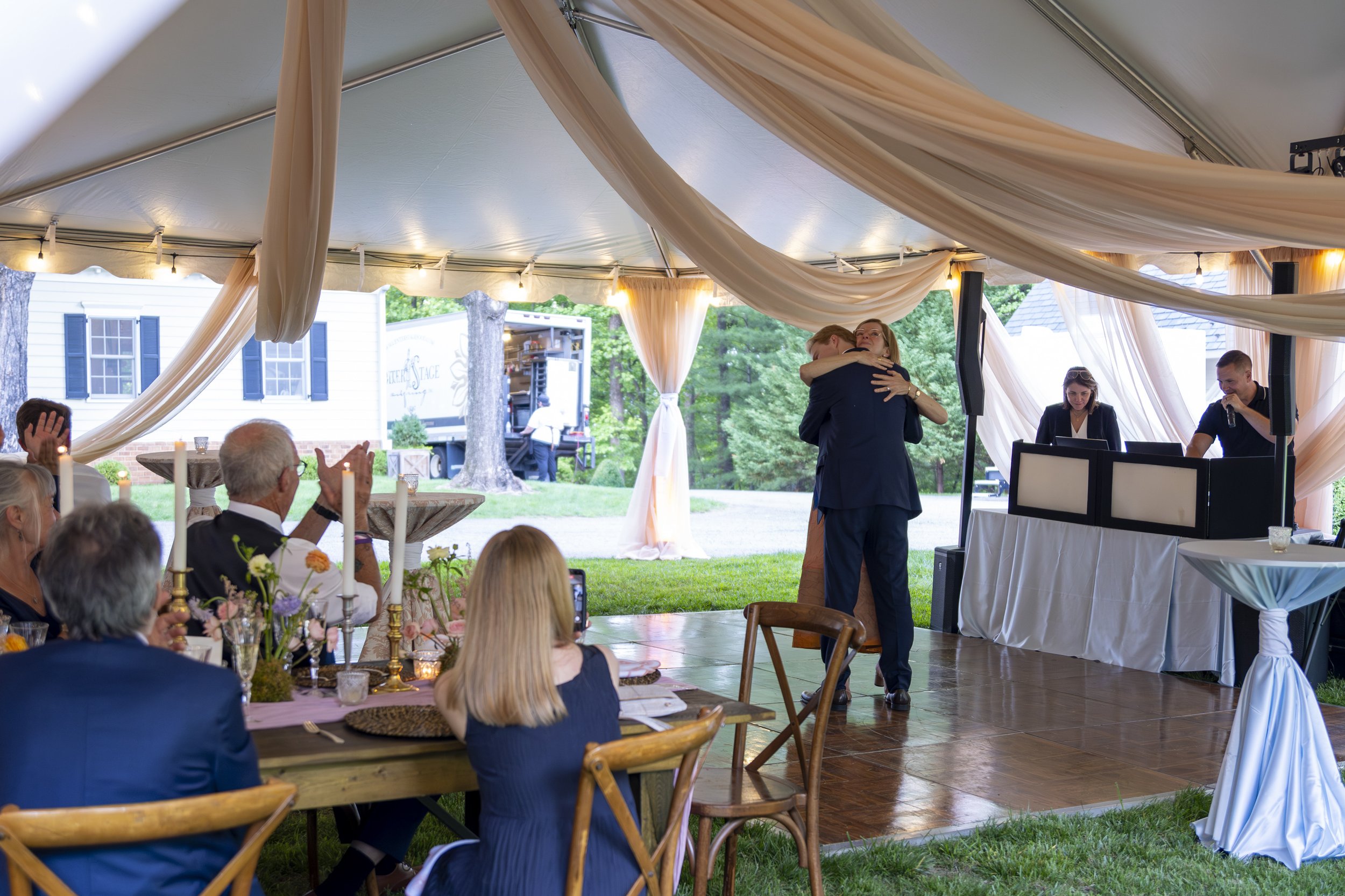 DR_RoachWedding5.30.26-247.jpg