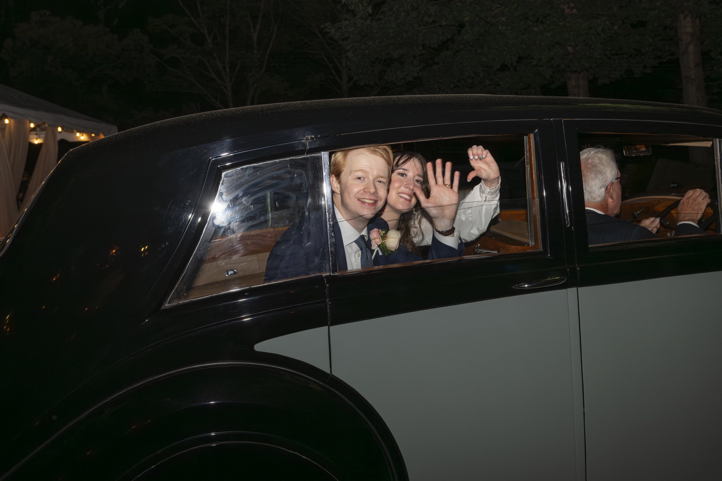 RoachWedding5.30.26-53.jpg