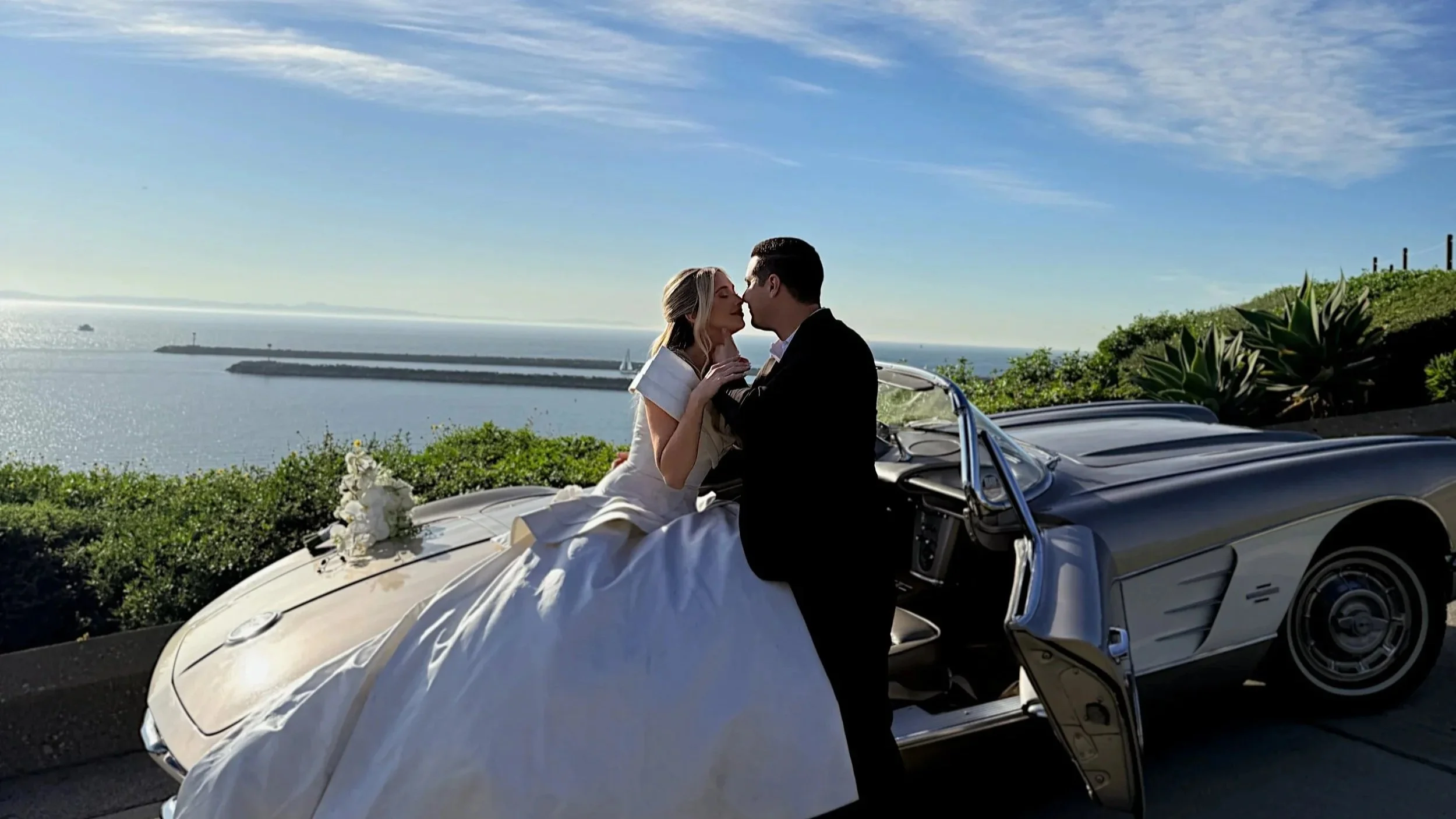 Photo Feb 24 2026, 9 45 24 AM (14).jpg