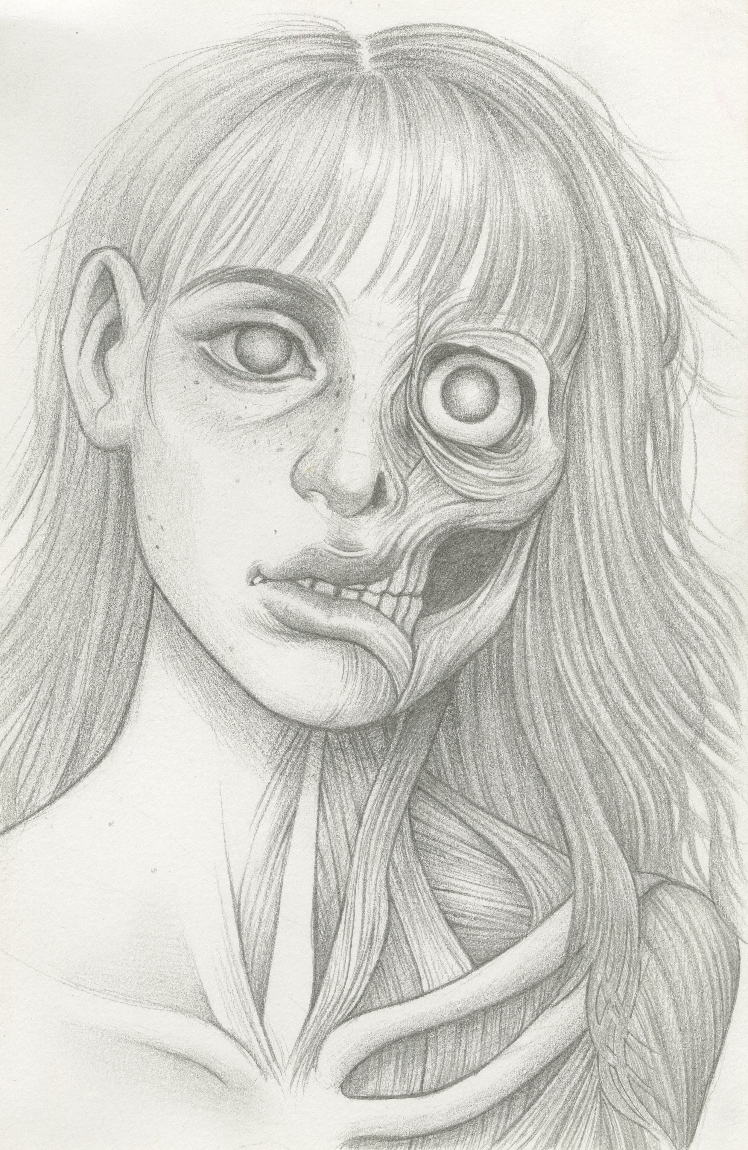 Vulnerability, 2022