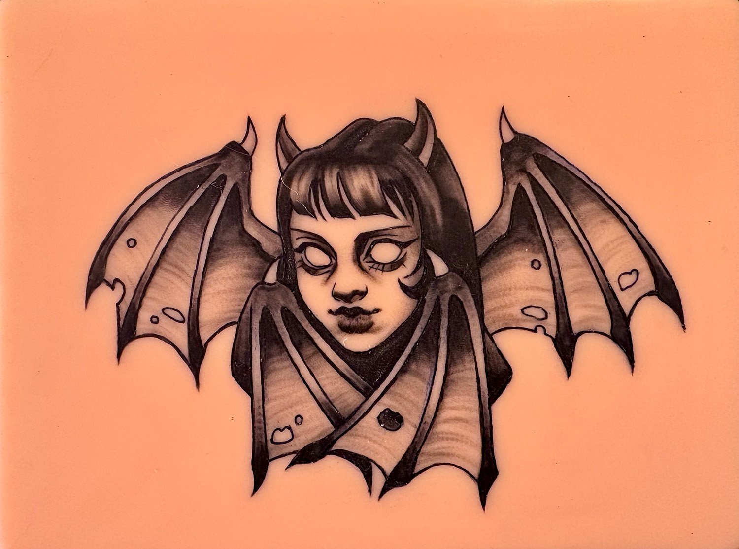 Barnes_Zoe_12_Lil_Devil_144.jpg