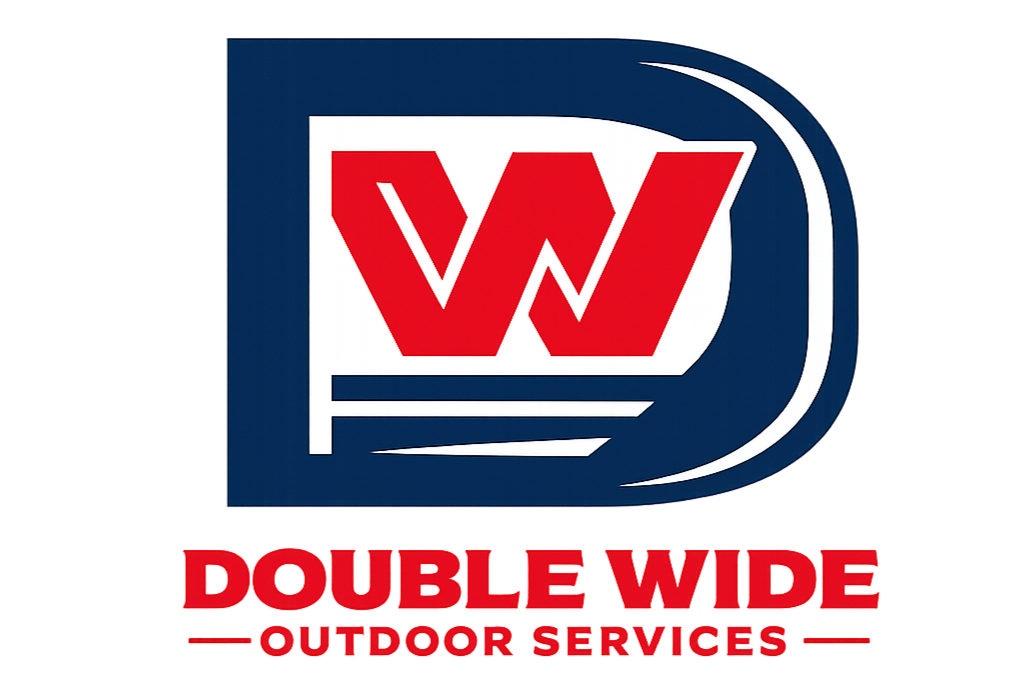 doublewideoutdoorservices