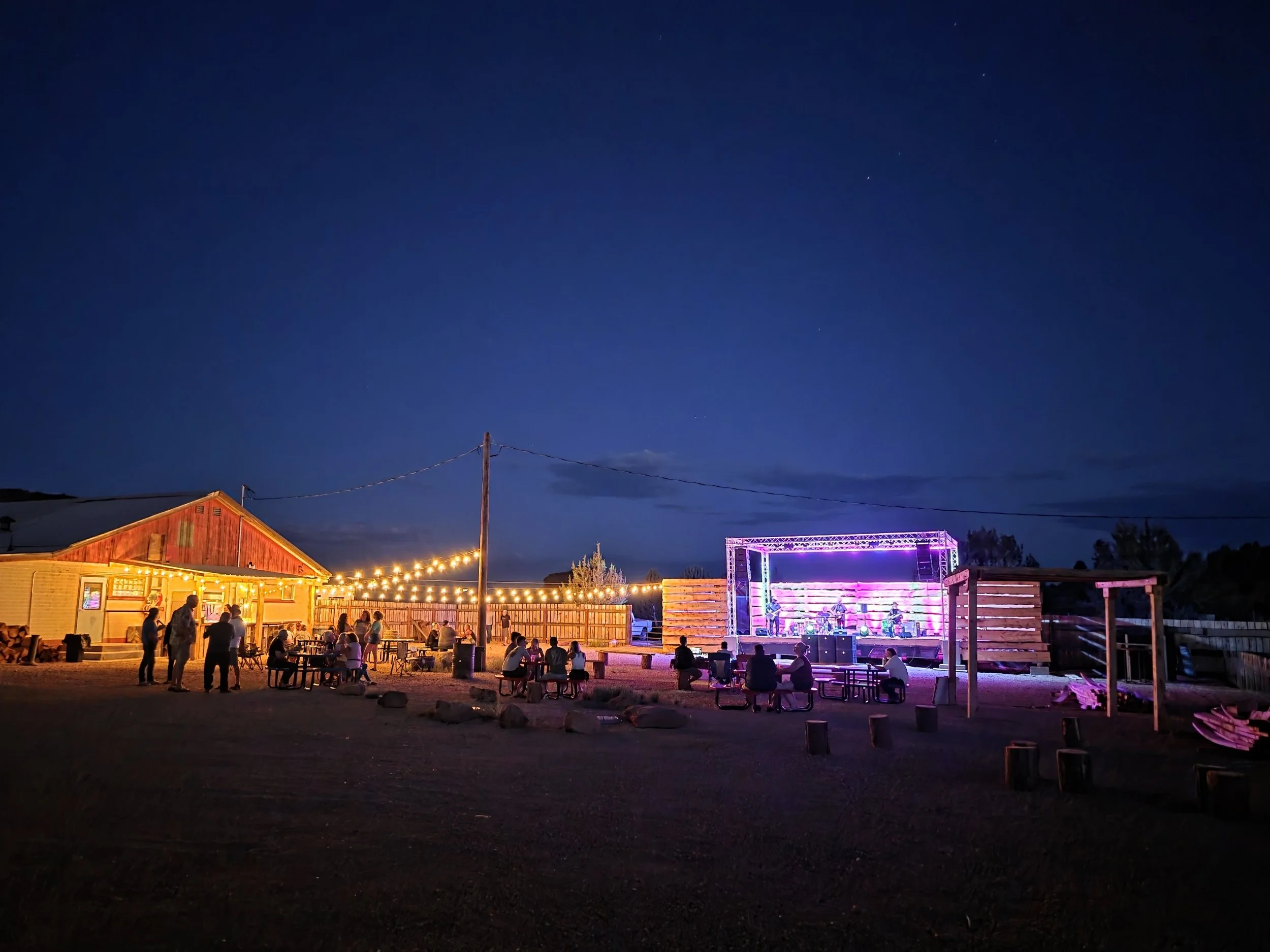 Resized_20250719_213335 (1).jpeg