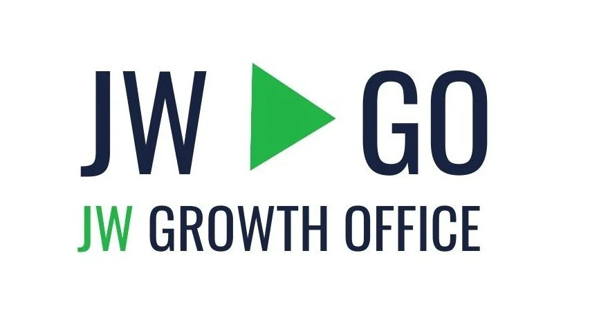 JW Growth Office